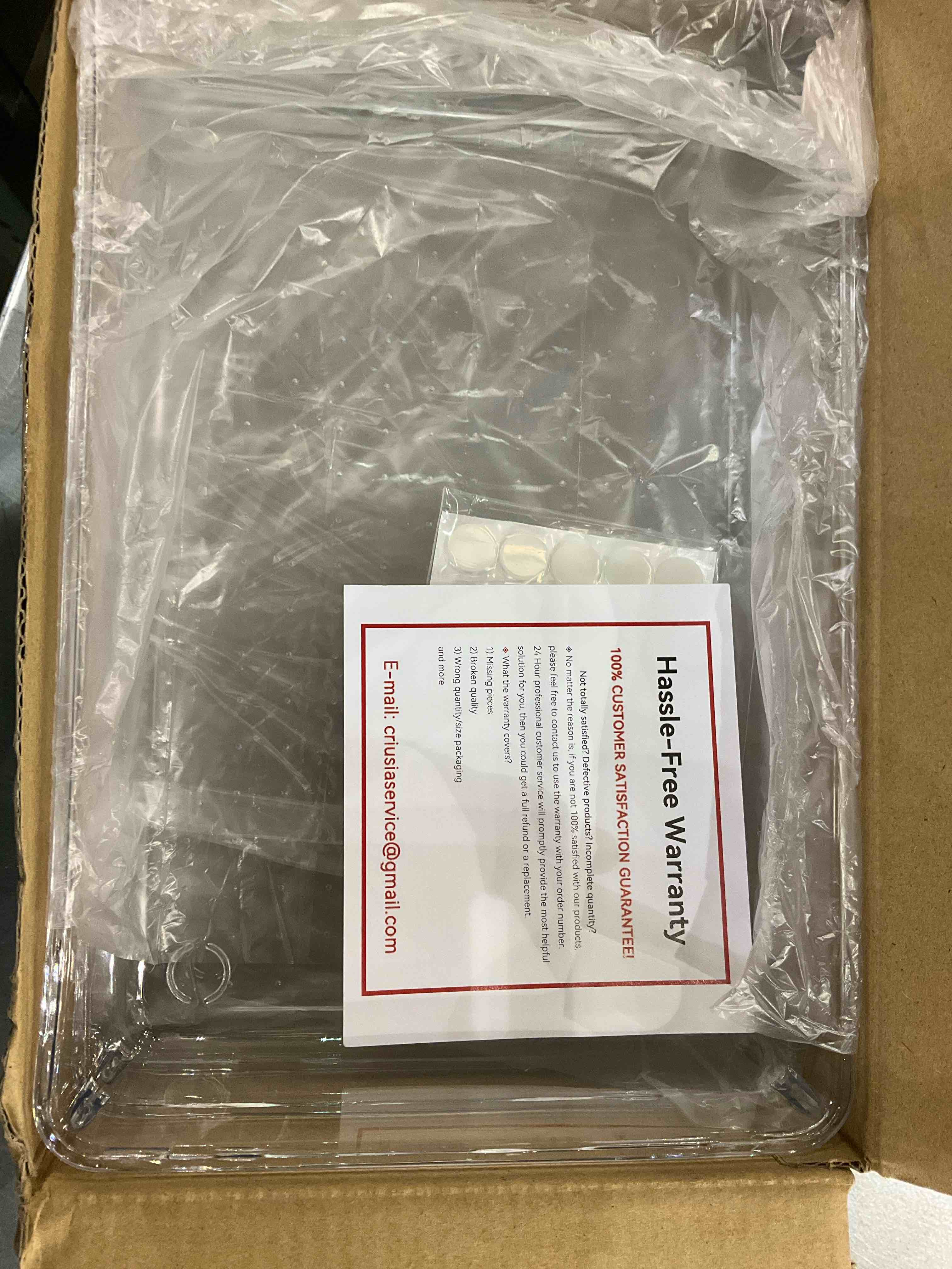 https://s3.amazonaws.com/lotting-images-prod/bidfta/EXS00505599_1701093223991.jpeg