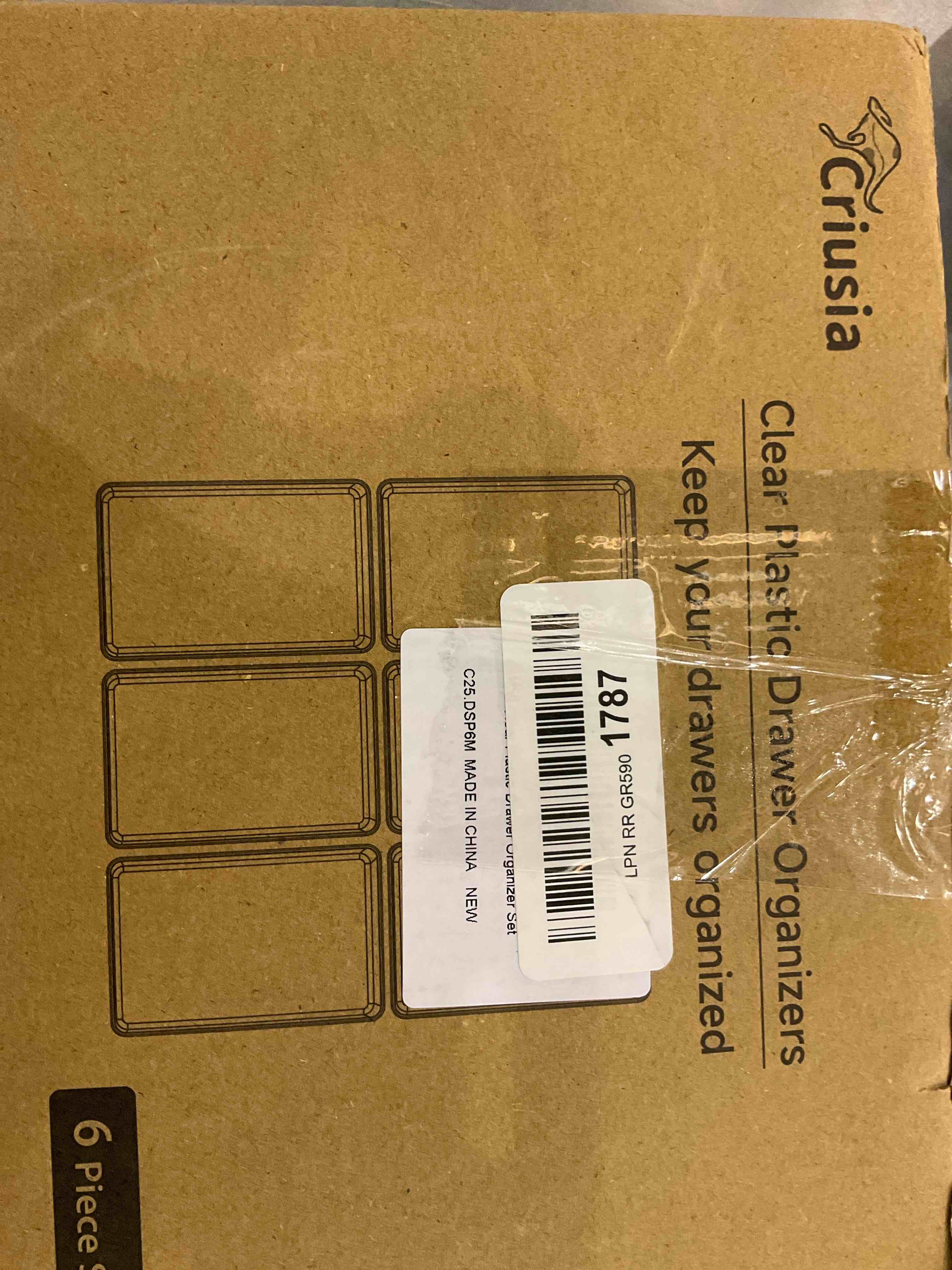 https://s3.amazonaws.com/lotting-images-prod/bidfta/EXS00505599_1701093242037.jpeg