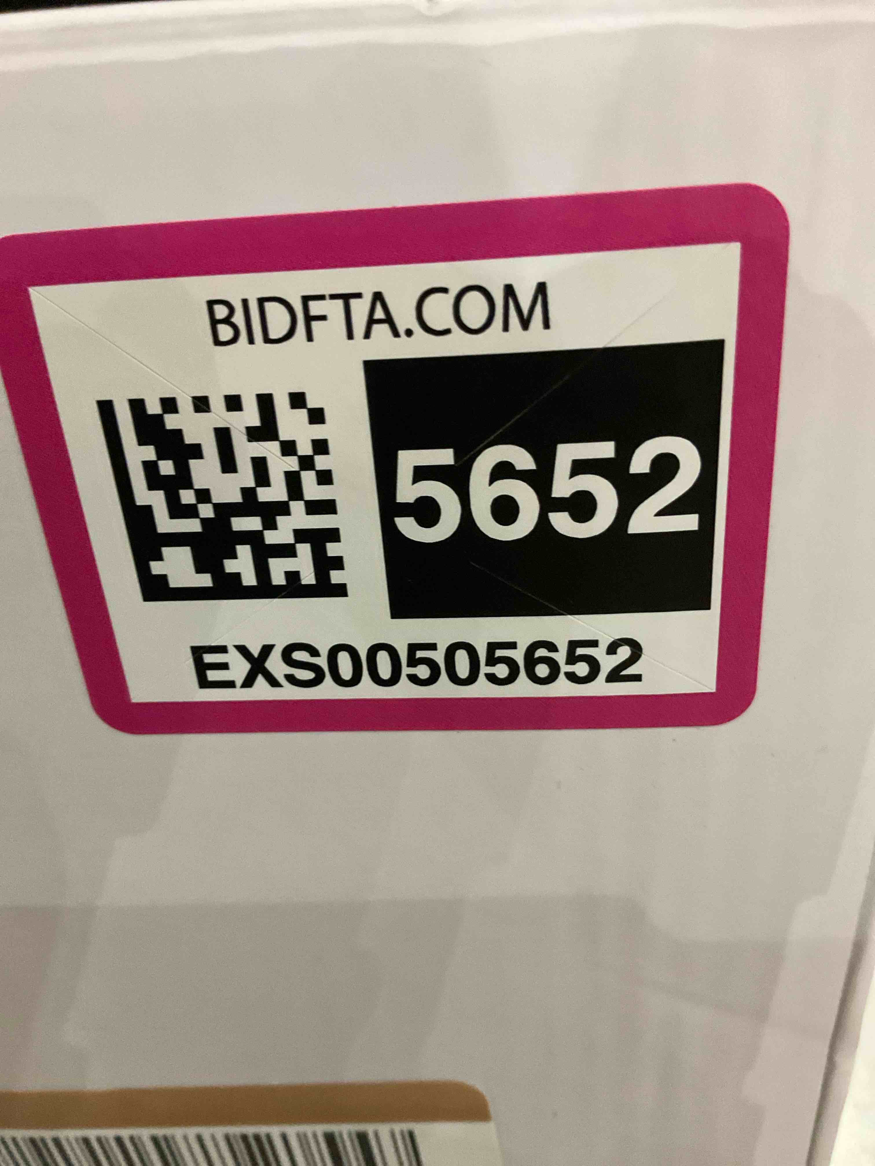 https://s3.amazonaws.com/lotting-images-prod/bidfta/EXS00505652_1701108763852.jpeg