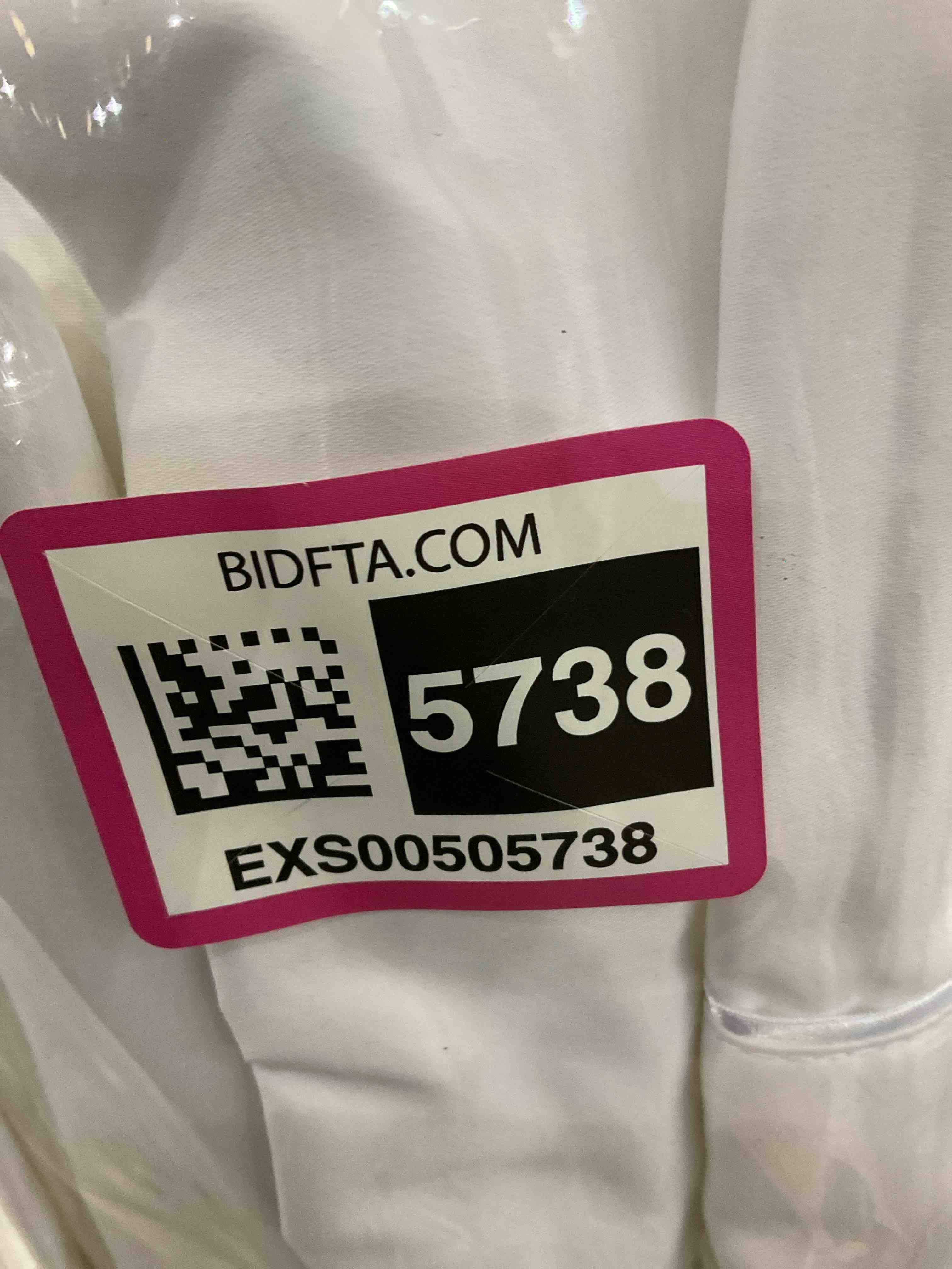 https://s3.amazonaws.com/lotting-images-prod/bidfta/EXS00505738_1701199522503.jpeg