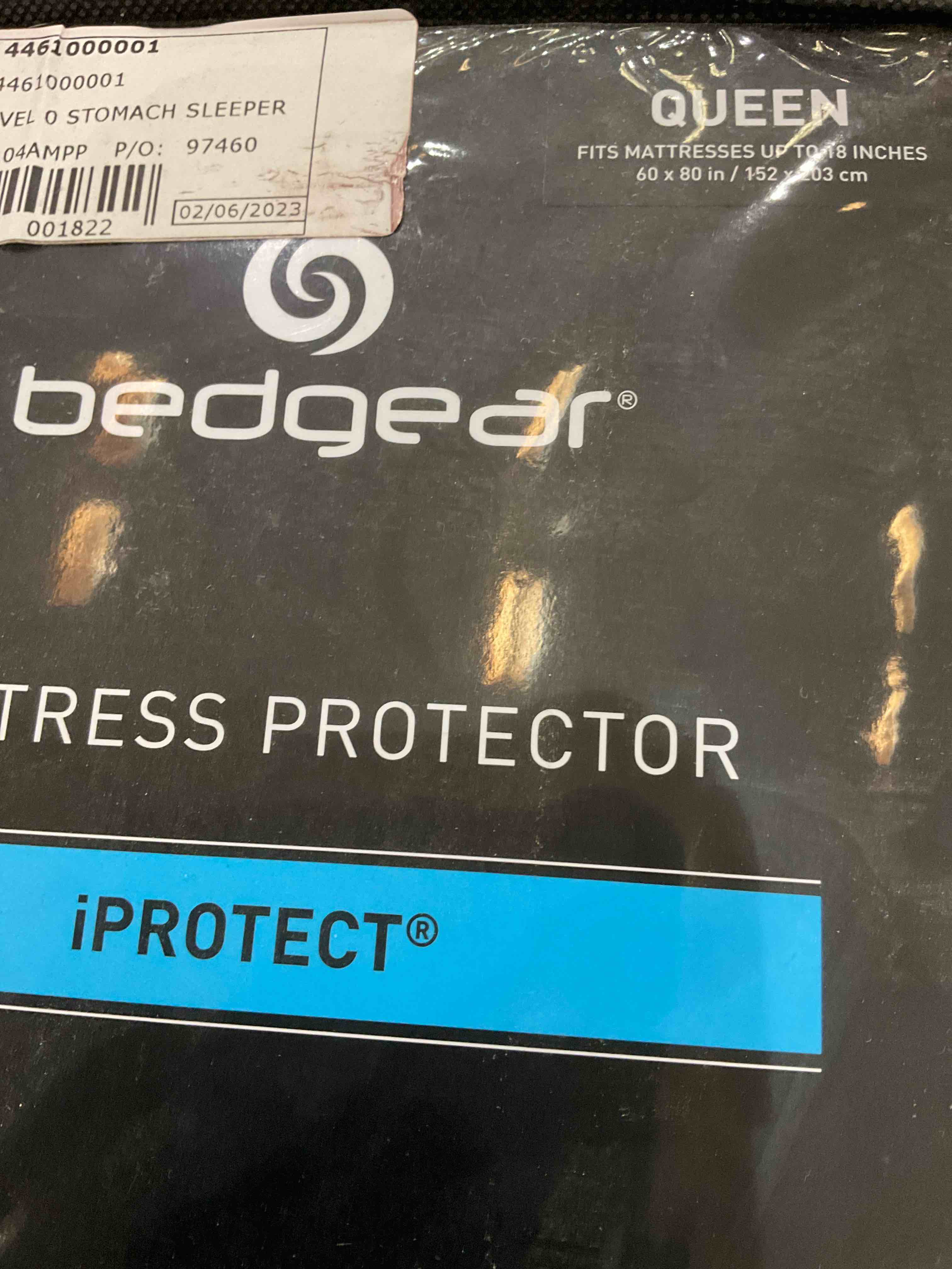https://s3.amazonaws.com/lotting-images-prod/bidfta/EXS00505771_1701269090601.jpeg