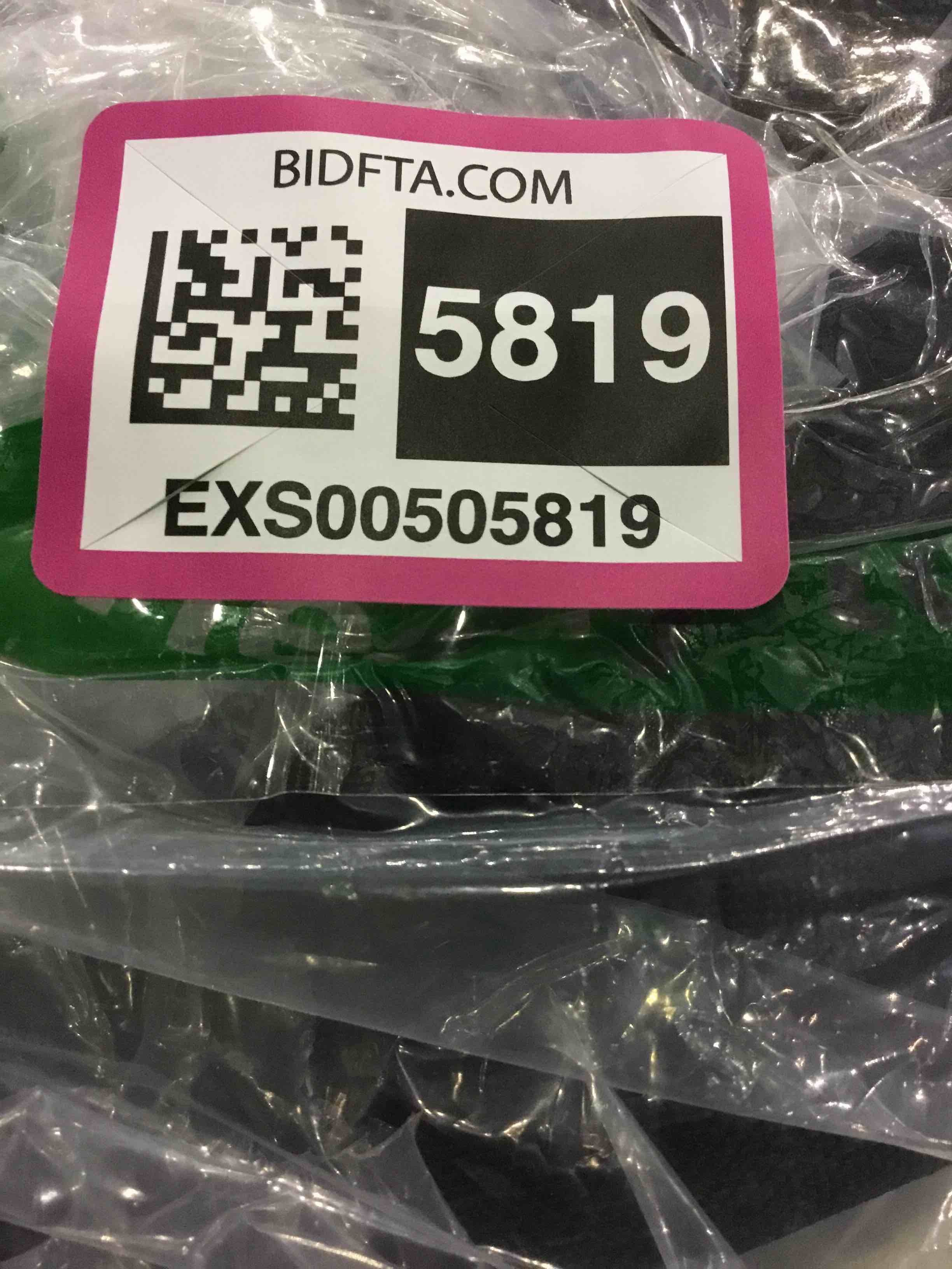 https://s3.amazonaws.com/lotting-images-prod/bidfta/EXS00505819_1701867038286.jpeg