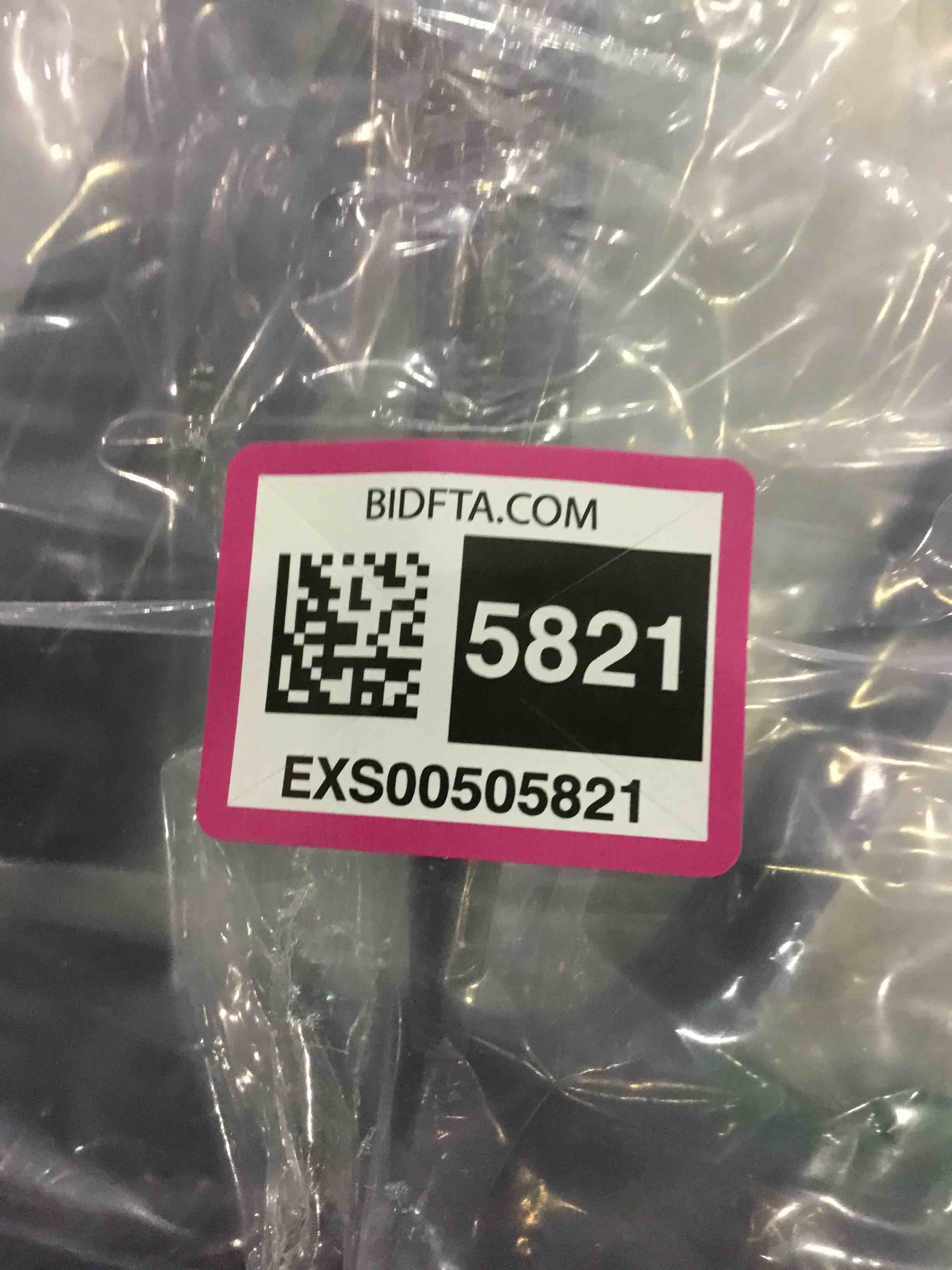 https://s3.amazonaws.com/lotting-images-prod/bidfta/EXS00505821_1701867195932.jpeg