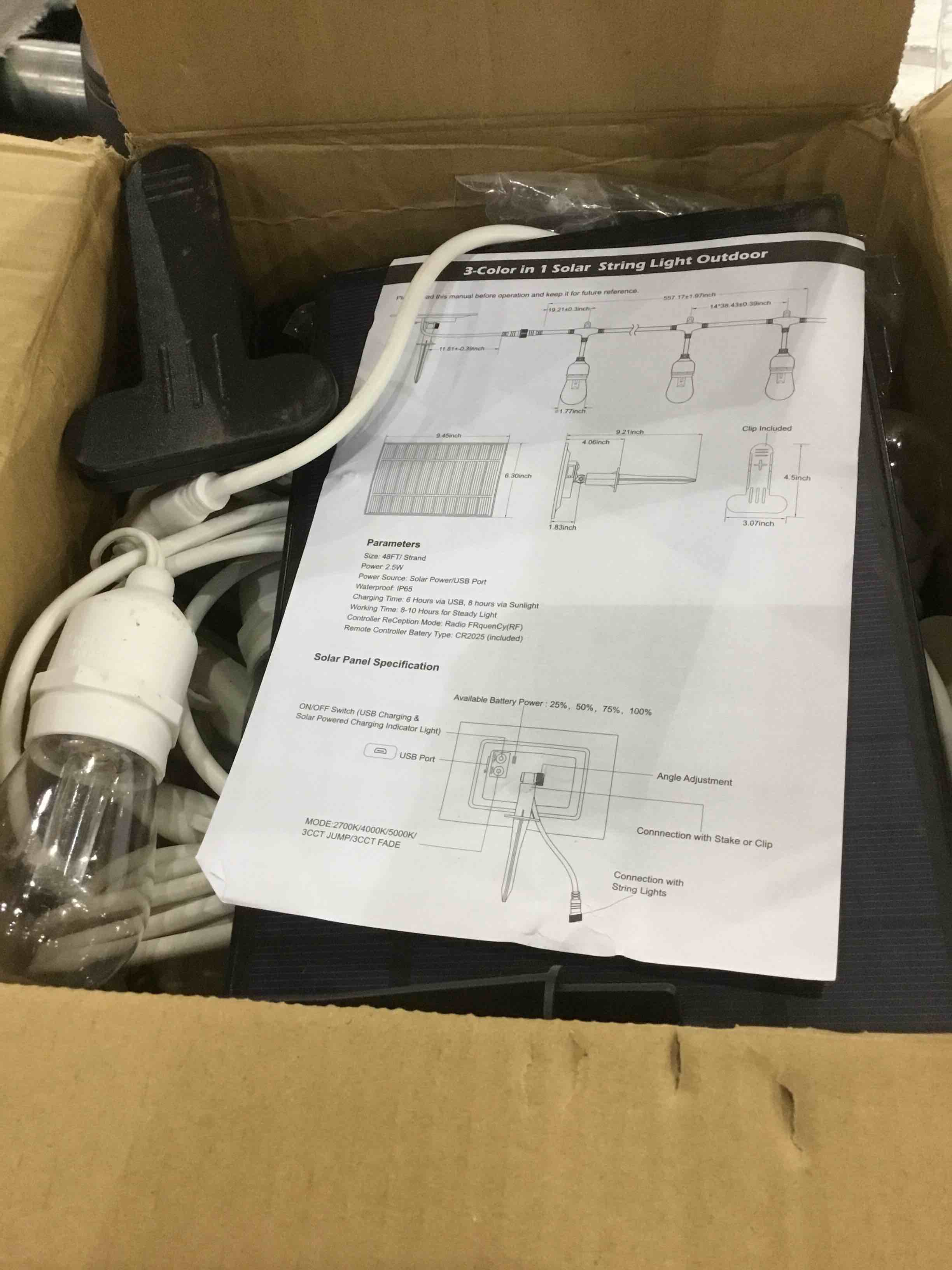 https://s3.amazonaws.com/lotting-images-prod/bidfta/EXS00505822_1701867278029.jpeg