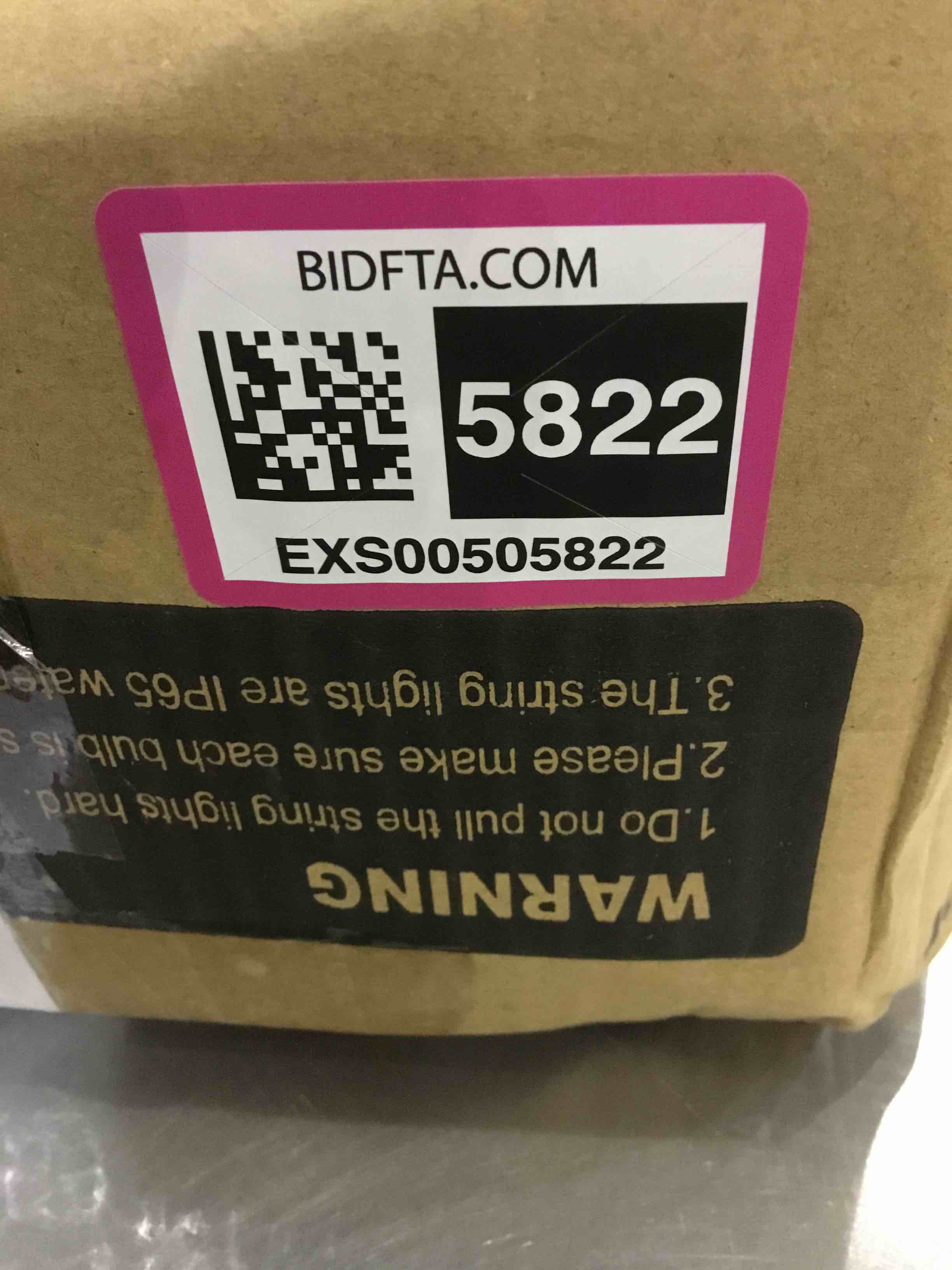 https://s3.amazonaws.com/lotting-images-prod/bidfta/EXS00505822_1701867319987.jpeg