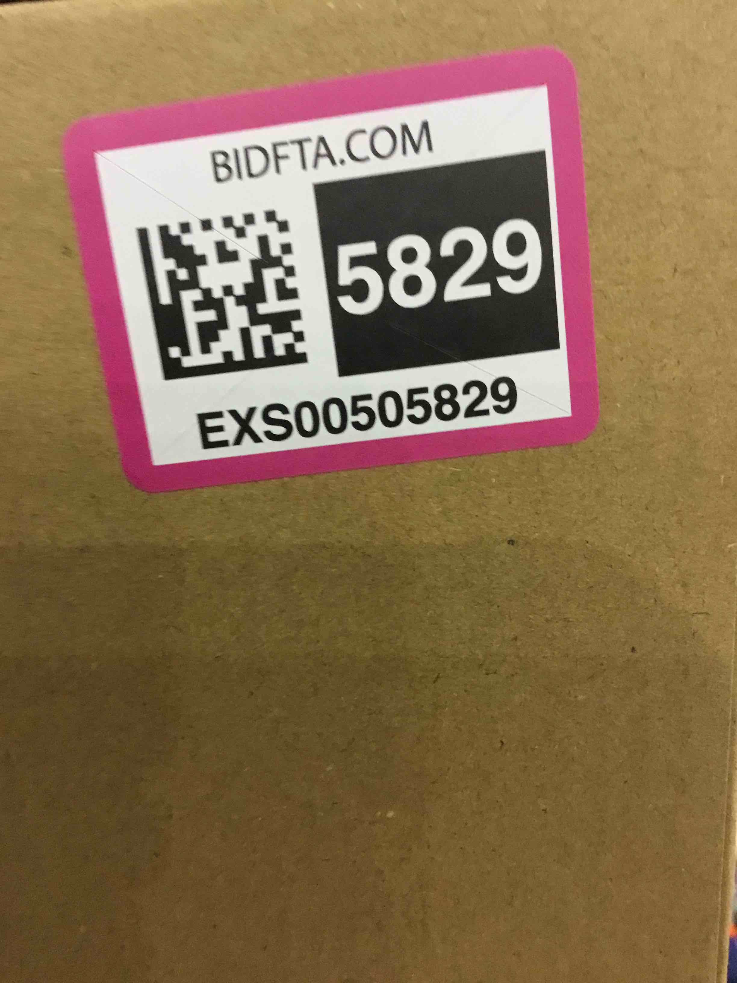 https://s3.amazonaws.com/lotting-images-prod/bidfta/EXS00505829_1701868112998.jpeg