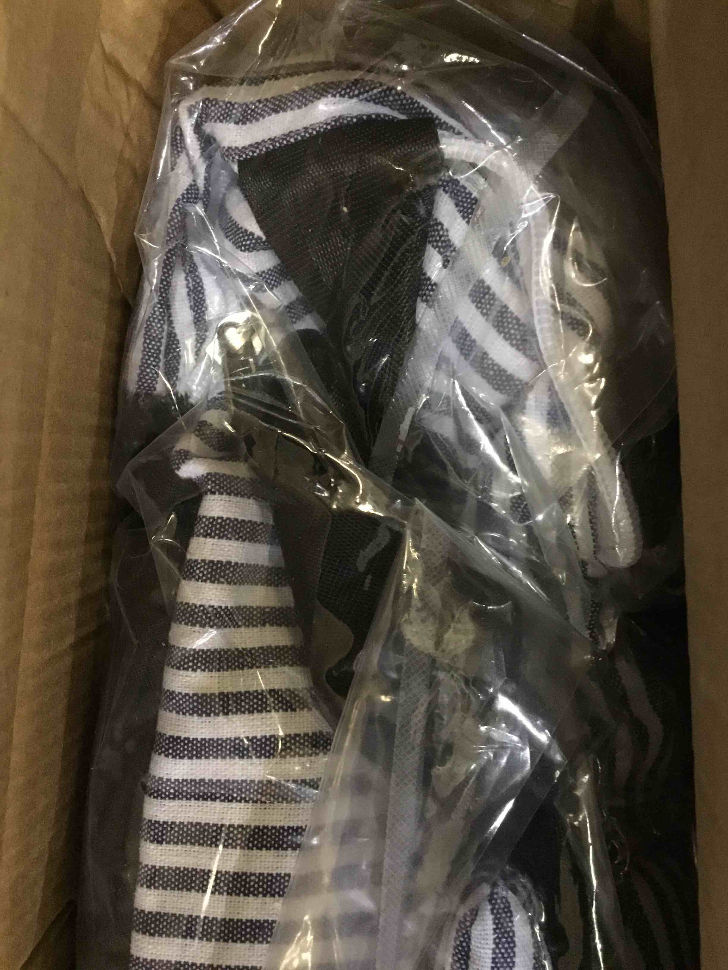 https://s3.amazonaws.com/lotting-images-prod/bidfta/EXS00505873_1701878534117.jpeg
