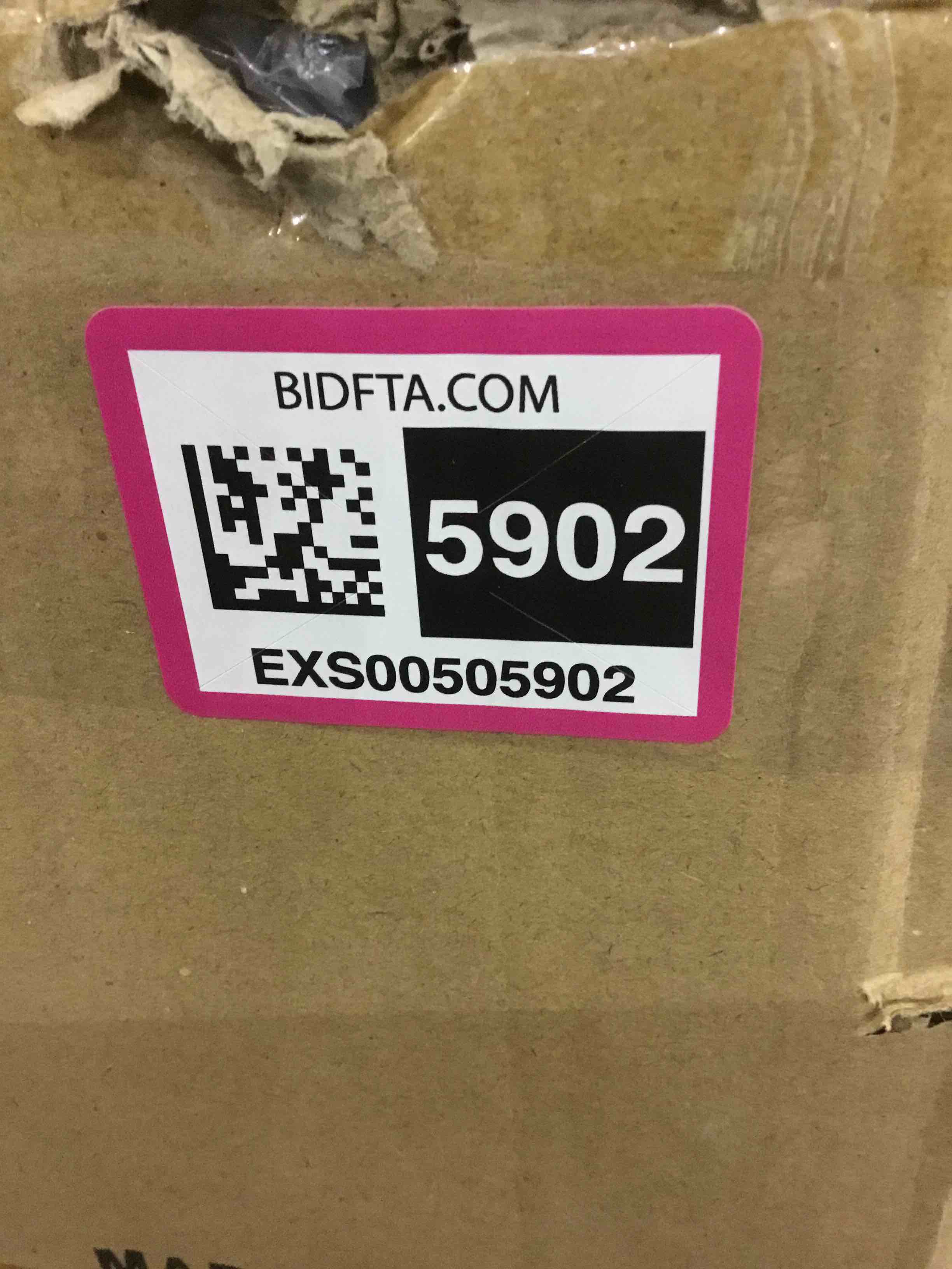 https://s3.amazonaws.com/lotting-images-prod/bidfta/EXS00505902_1701888294894.jpeg