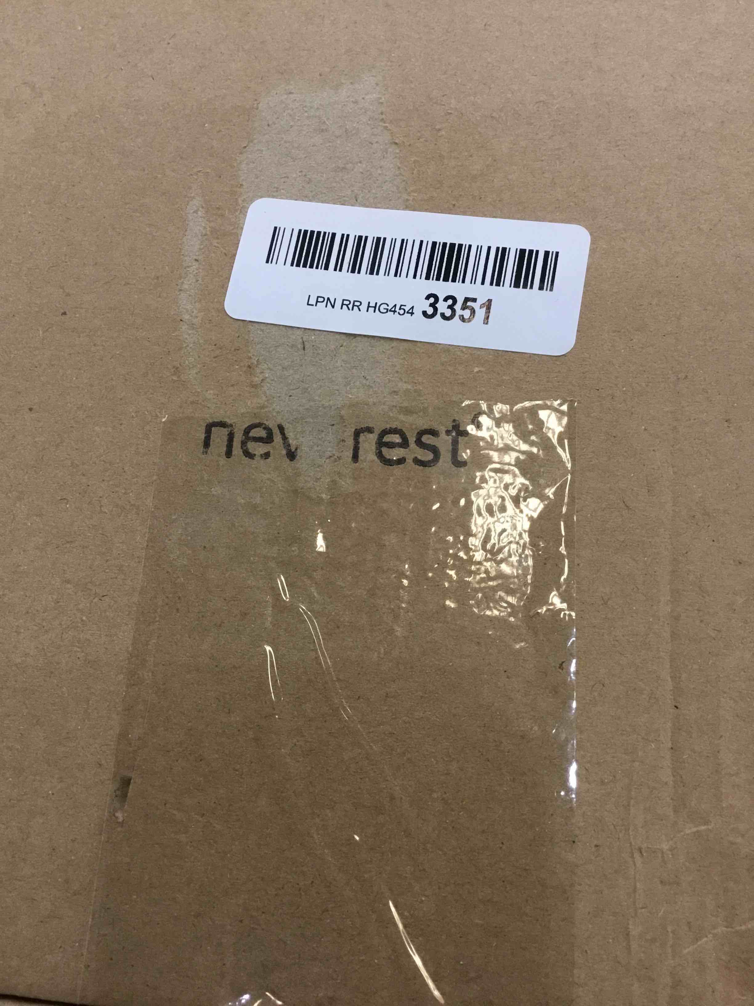 https://s3.amazonaws.com/lotting-images-prod/bidfta/EXS00505904_1701888970318.jpeg
