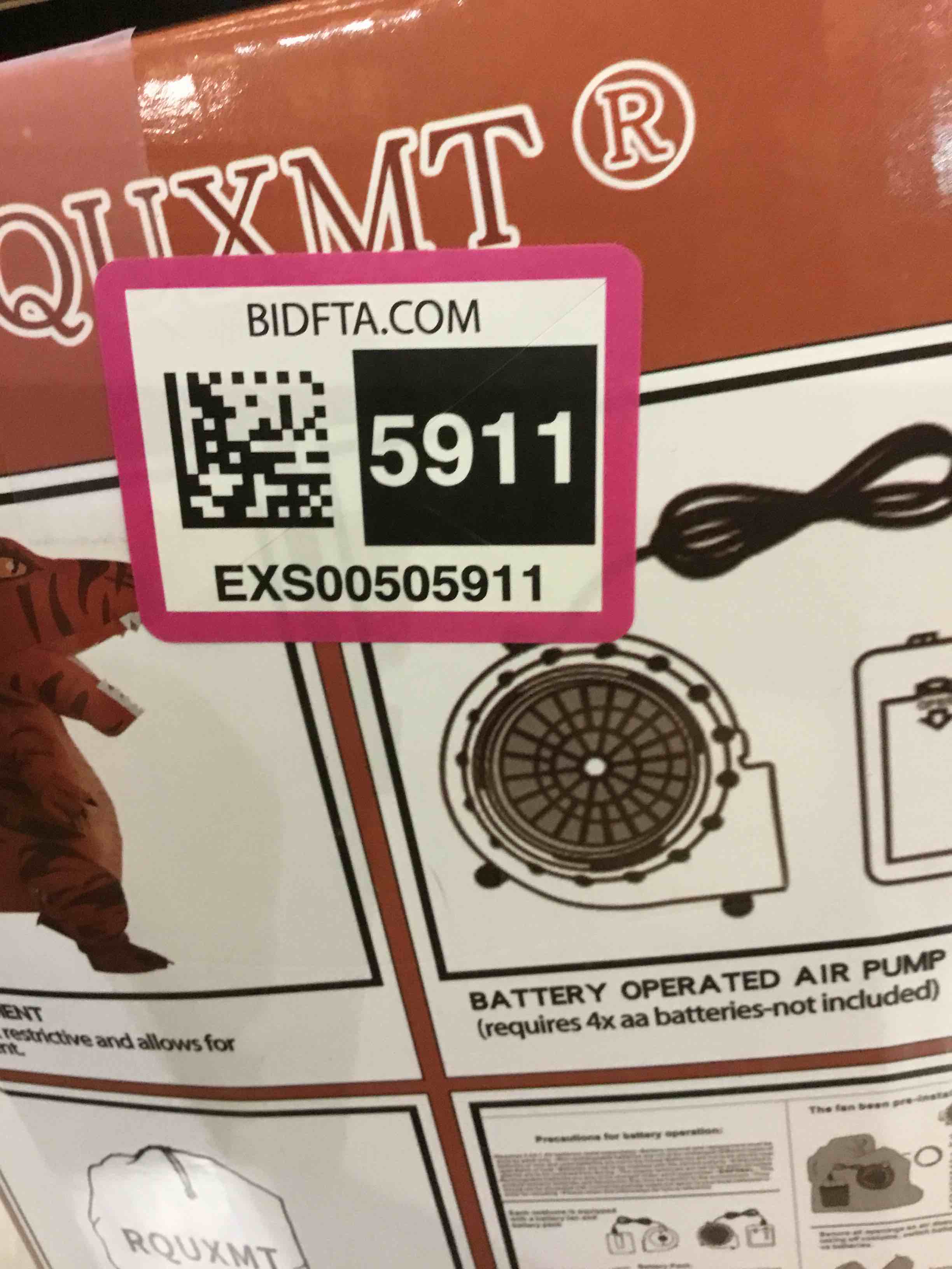 https://s3.amazonaws.com/lotting-images-prod/bidfta/EXS00505911_1701891556628.jpeg