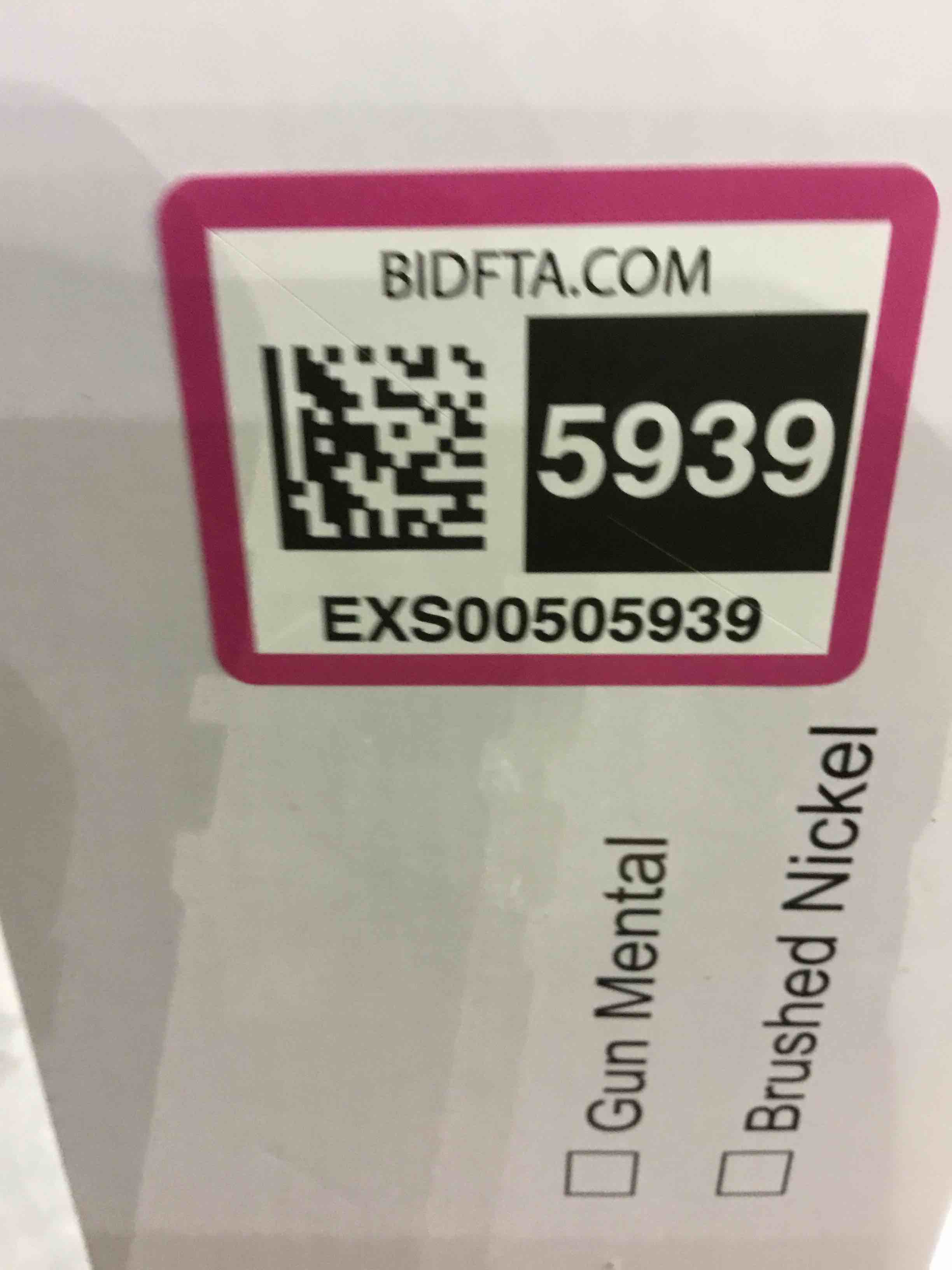 https://s3.amazonaws.com/lotting-images-prod/bidfta/EXS00505939_1701954500347.jpeg
