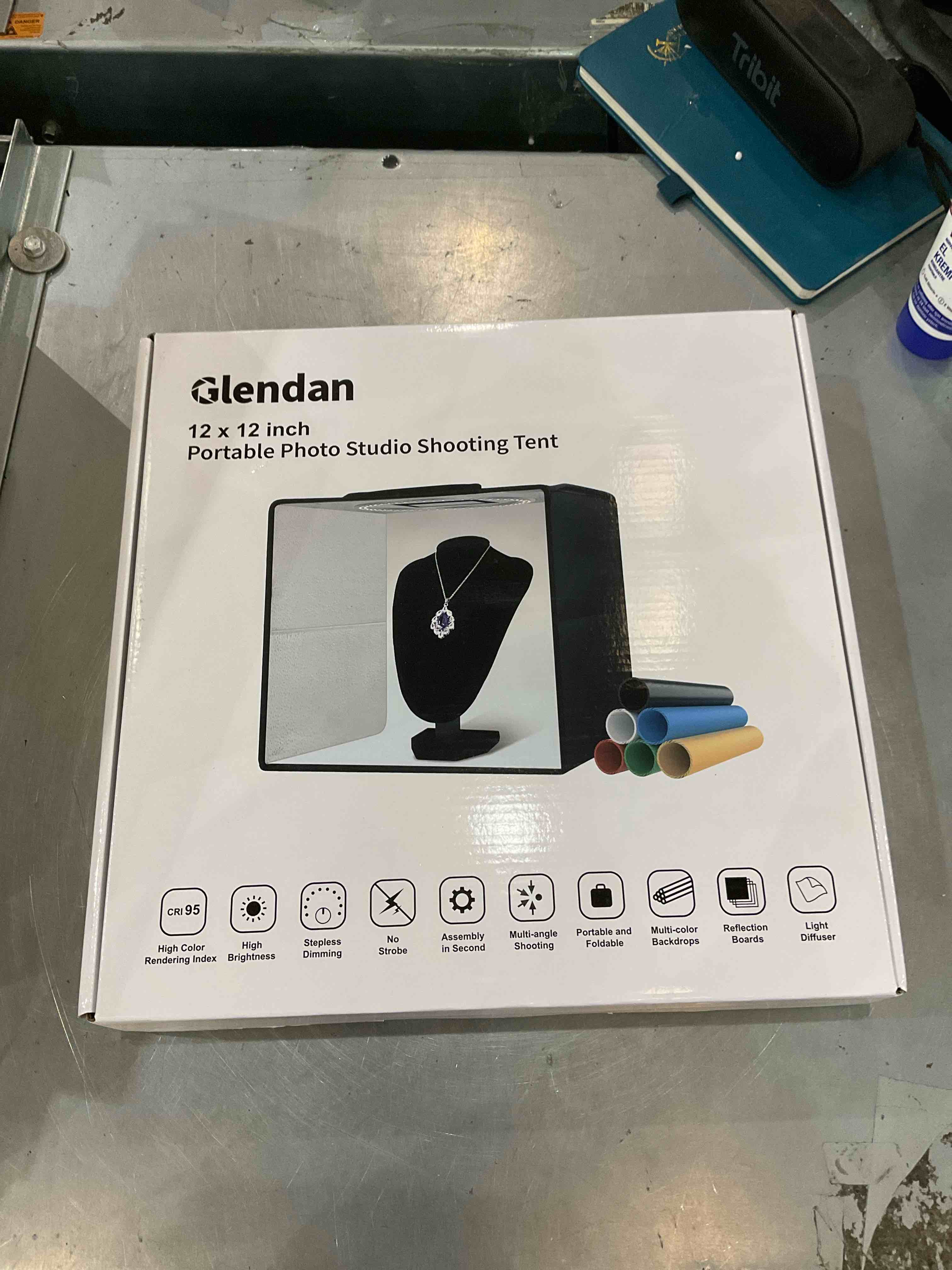 https://s3.amazonaws.com/lotting-images-prod/bidfta/EXS00506036_1697811260754.jpeg