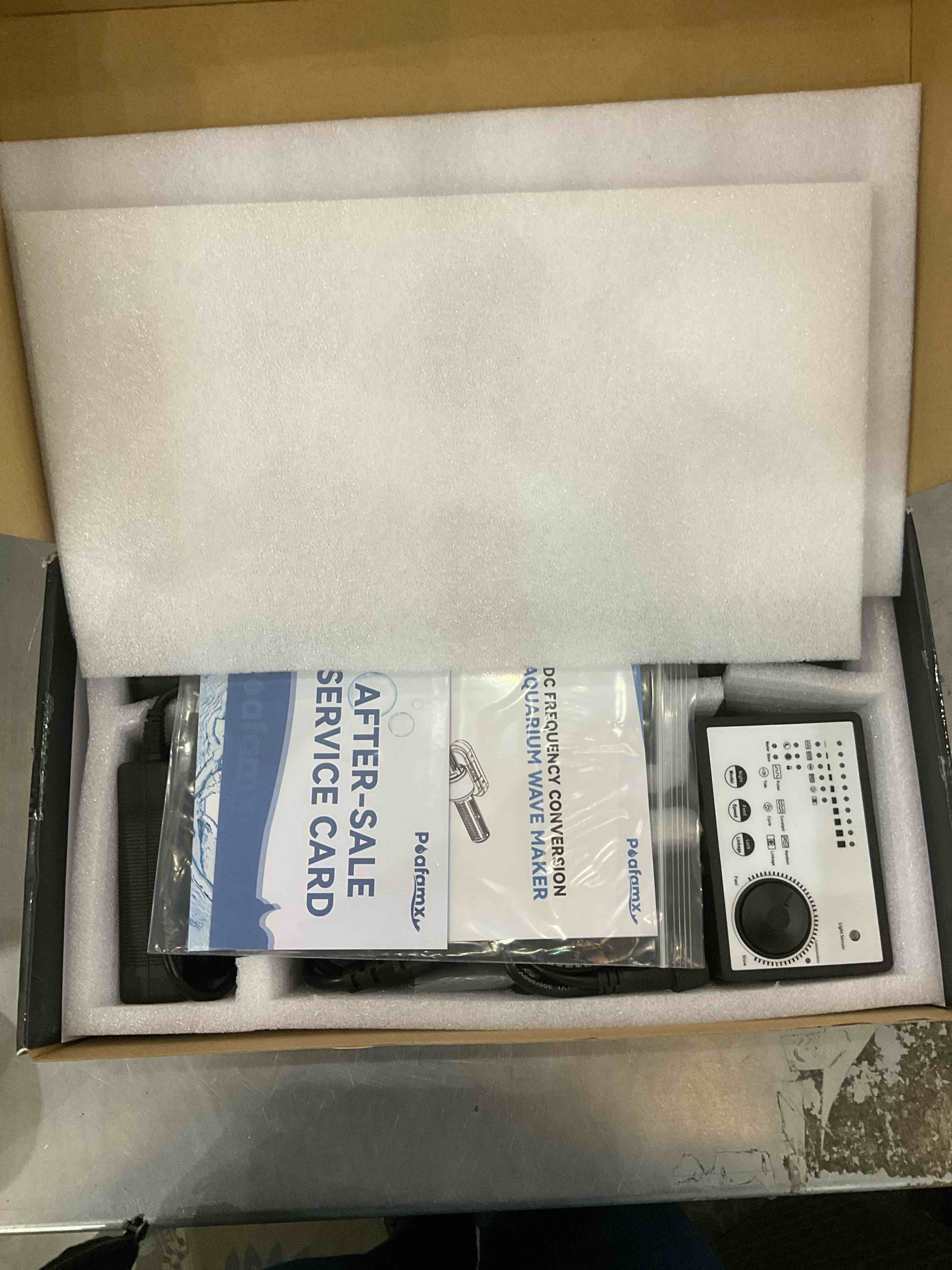 https://s3.amazonaws.com/lotting-images-prod/bidfta/EXS00506289_1698172360314.jpeg