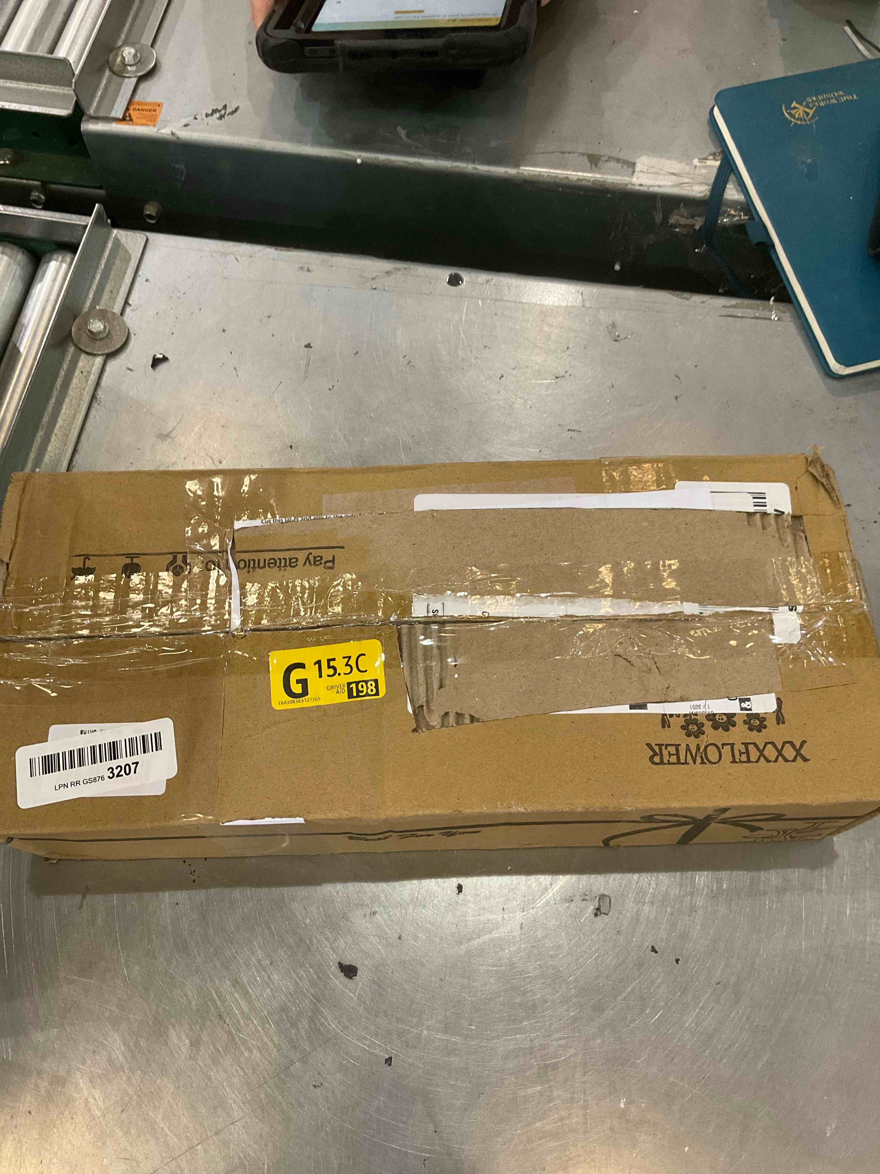 https://s3.amazonaws.com/lotting-images-prod/bidfta/EXS00506370_1698260898713.jpeg