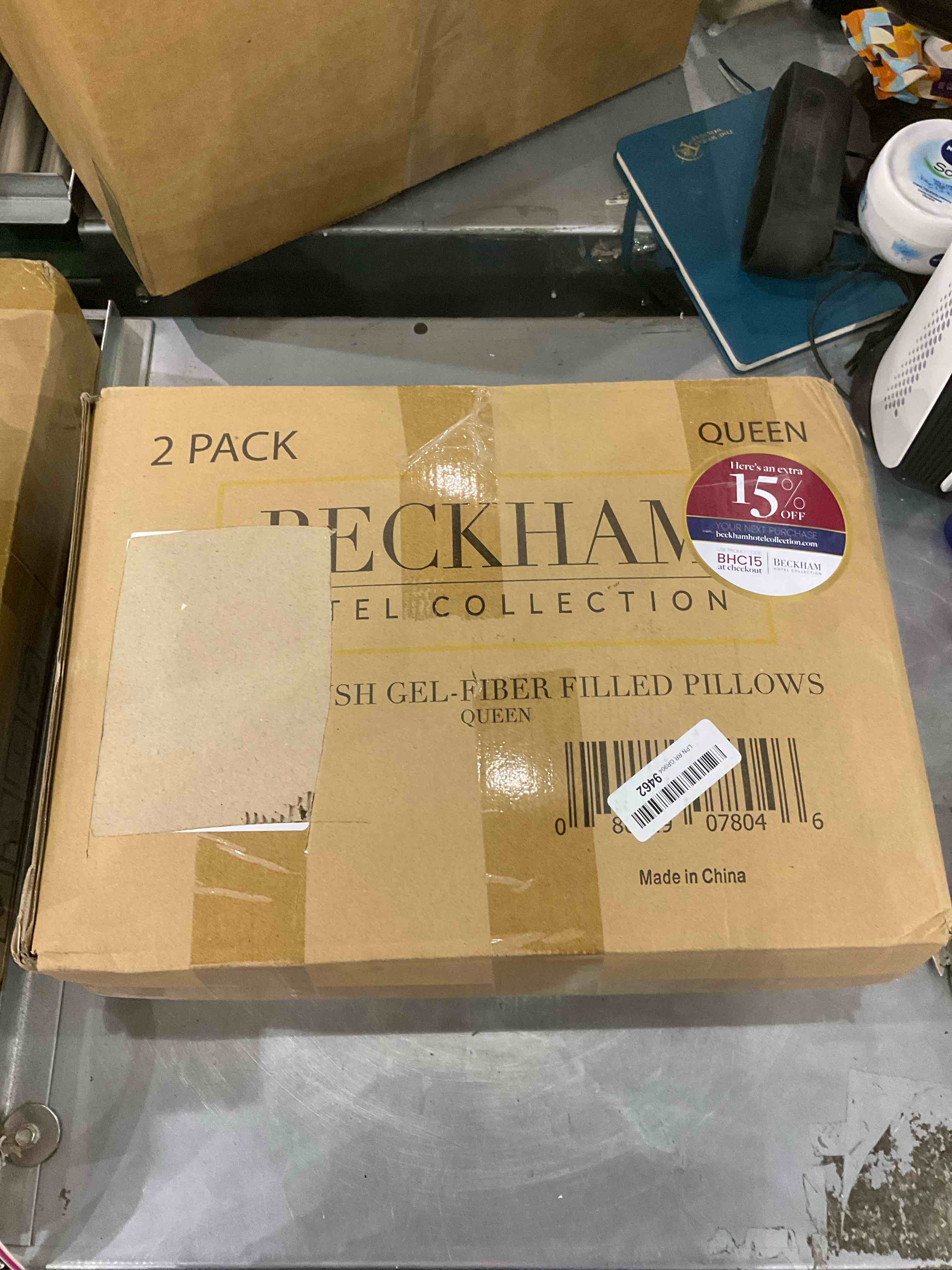 https://s3.amazonaws.com/lotting-images-prod/bidfta/EXS00506375_1698318529267.jpeg