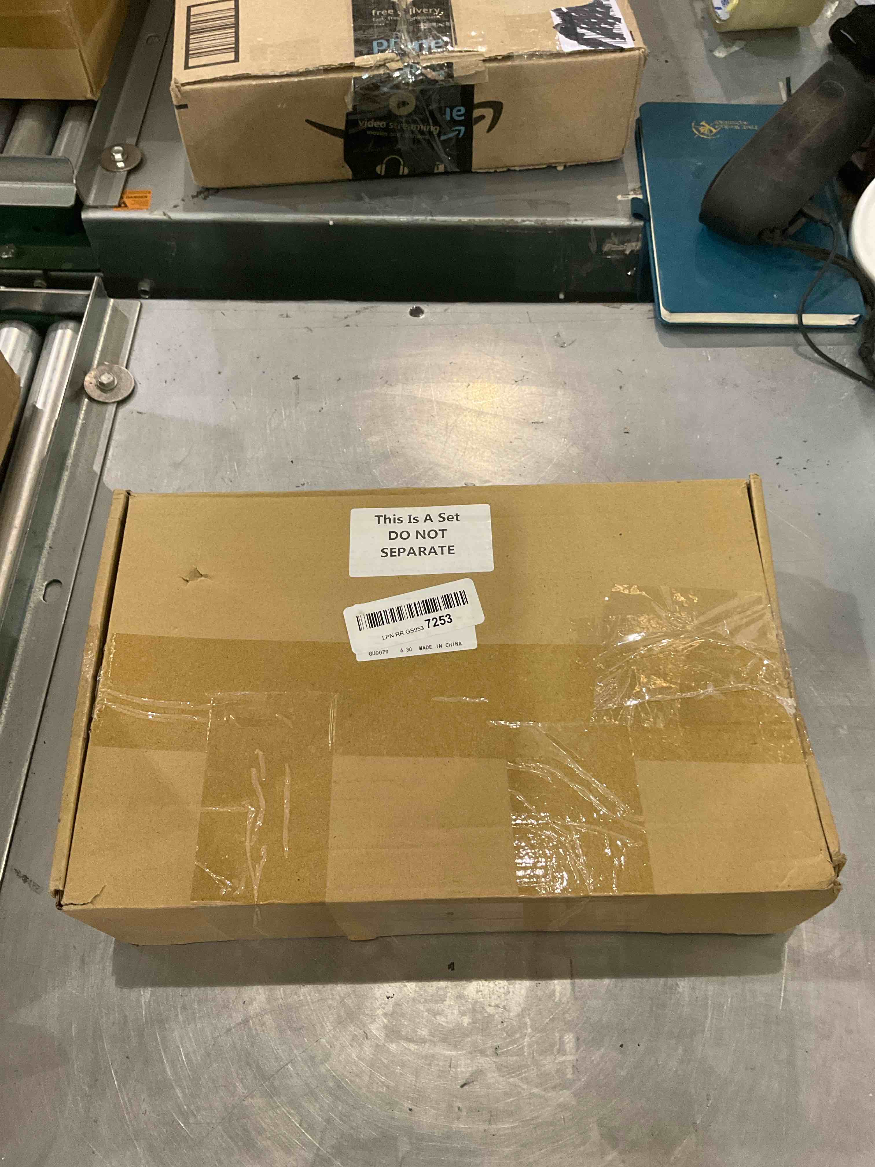 https://s3.amazonaws.com/lotting-images-prod/bidfta/EXS00506427_1698328087042.jpeg