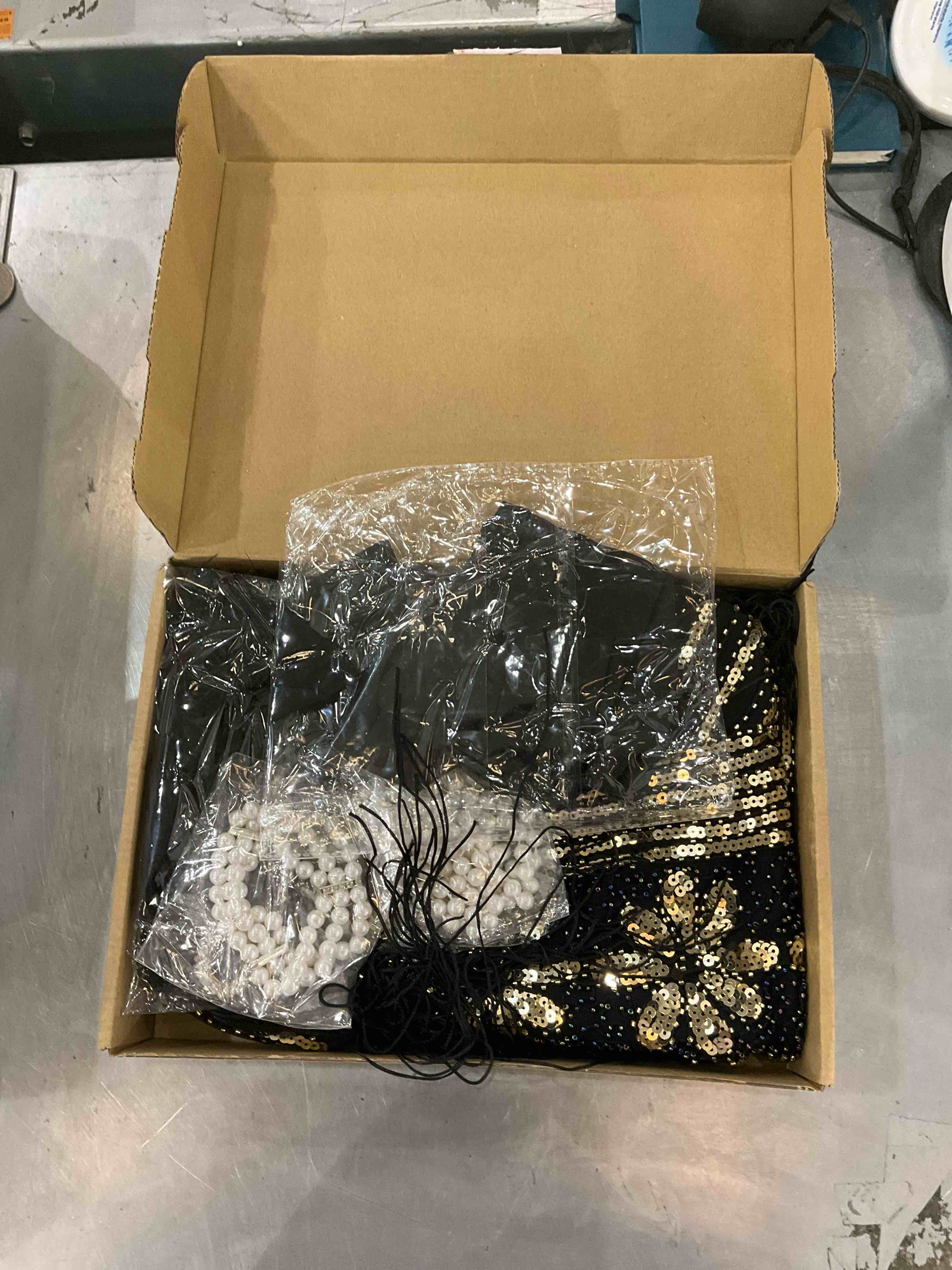 https://s3.amazonaws.com/lotting-images-prod/bidfta/EXS00506438_1698328743929.jpeg