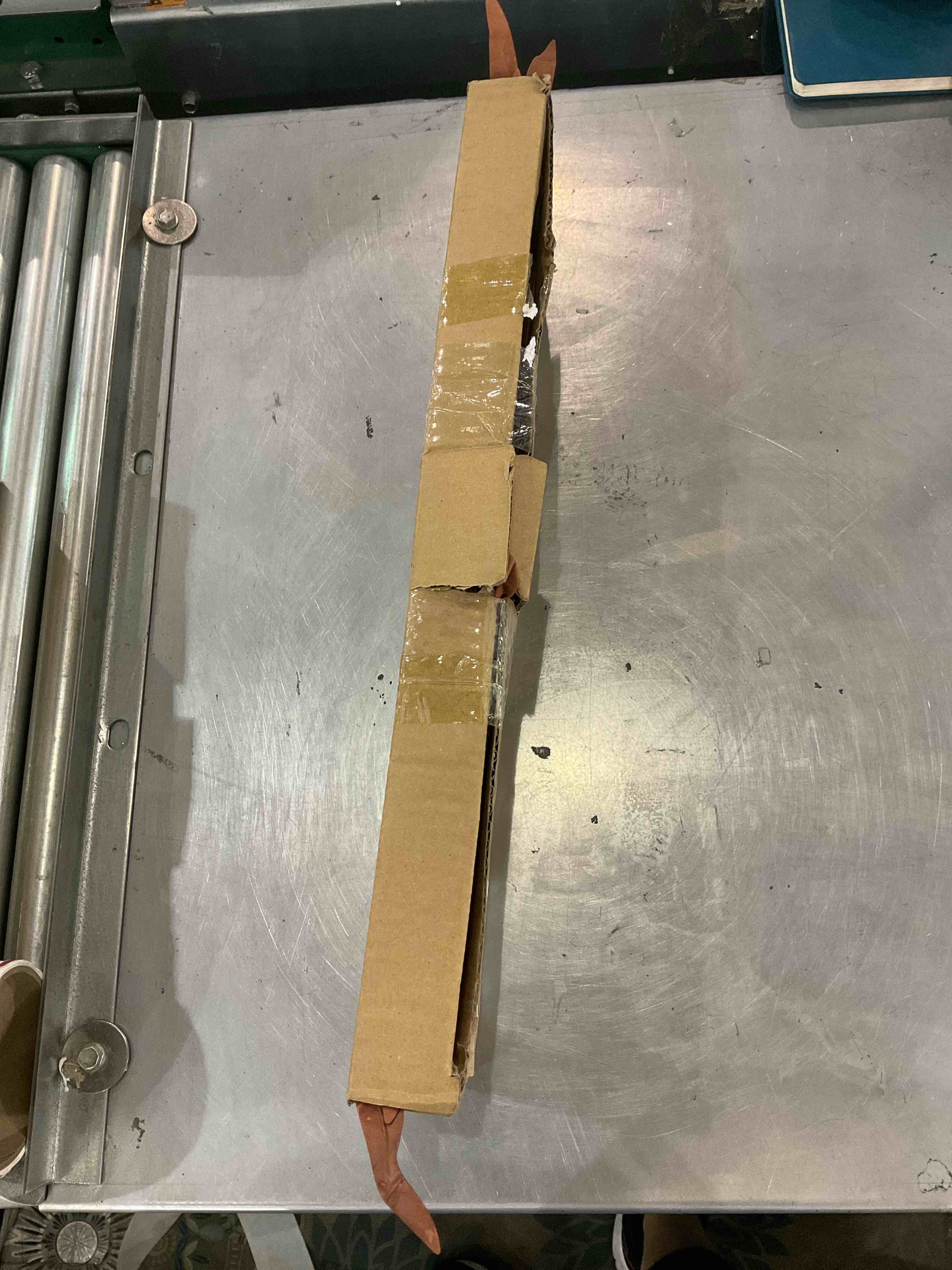 https://s3.amazonaws.com/lotting-images-prod/bidfta/EXS00506445_1698329249287.jpeg