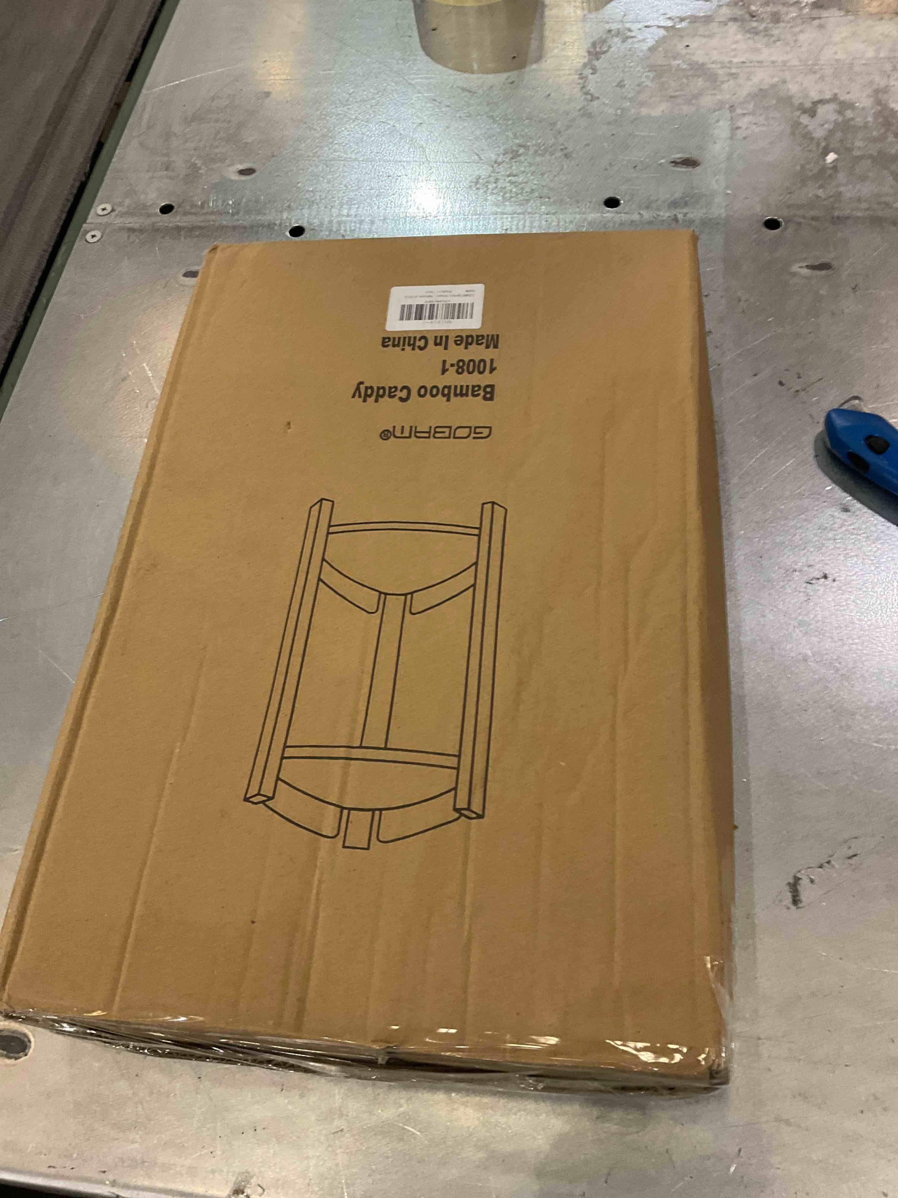 https://s3.amazonaws.com/lotting-images-prod/bidfta/EXS00506698_1698087995102.jpeg