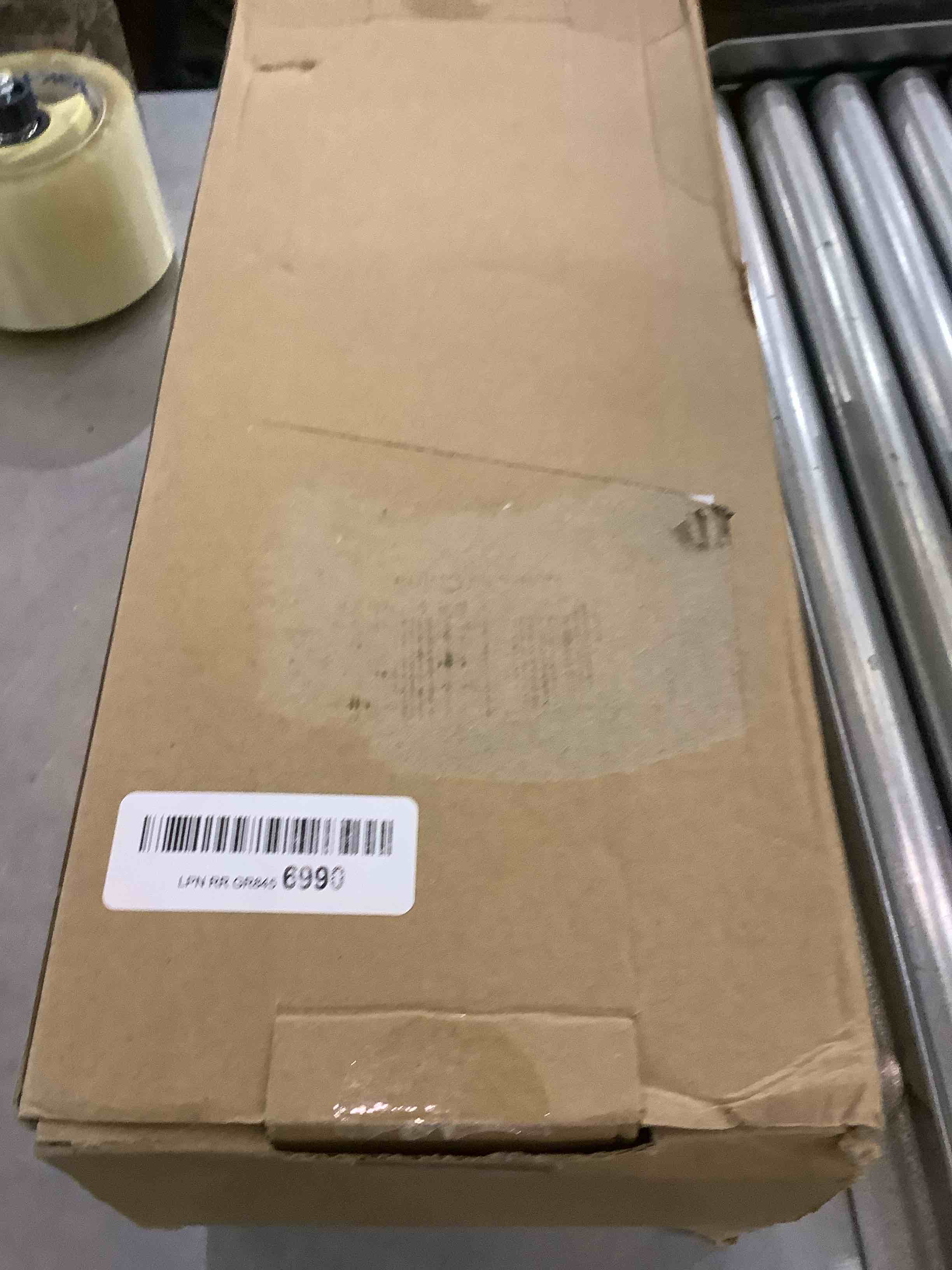 https://s3.amazonaws.com/lotting-images-prod/bidfta/EXS00507043_1698169890340.jpeg