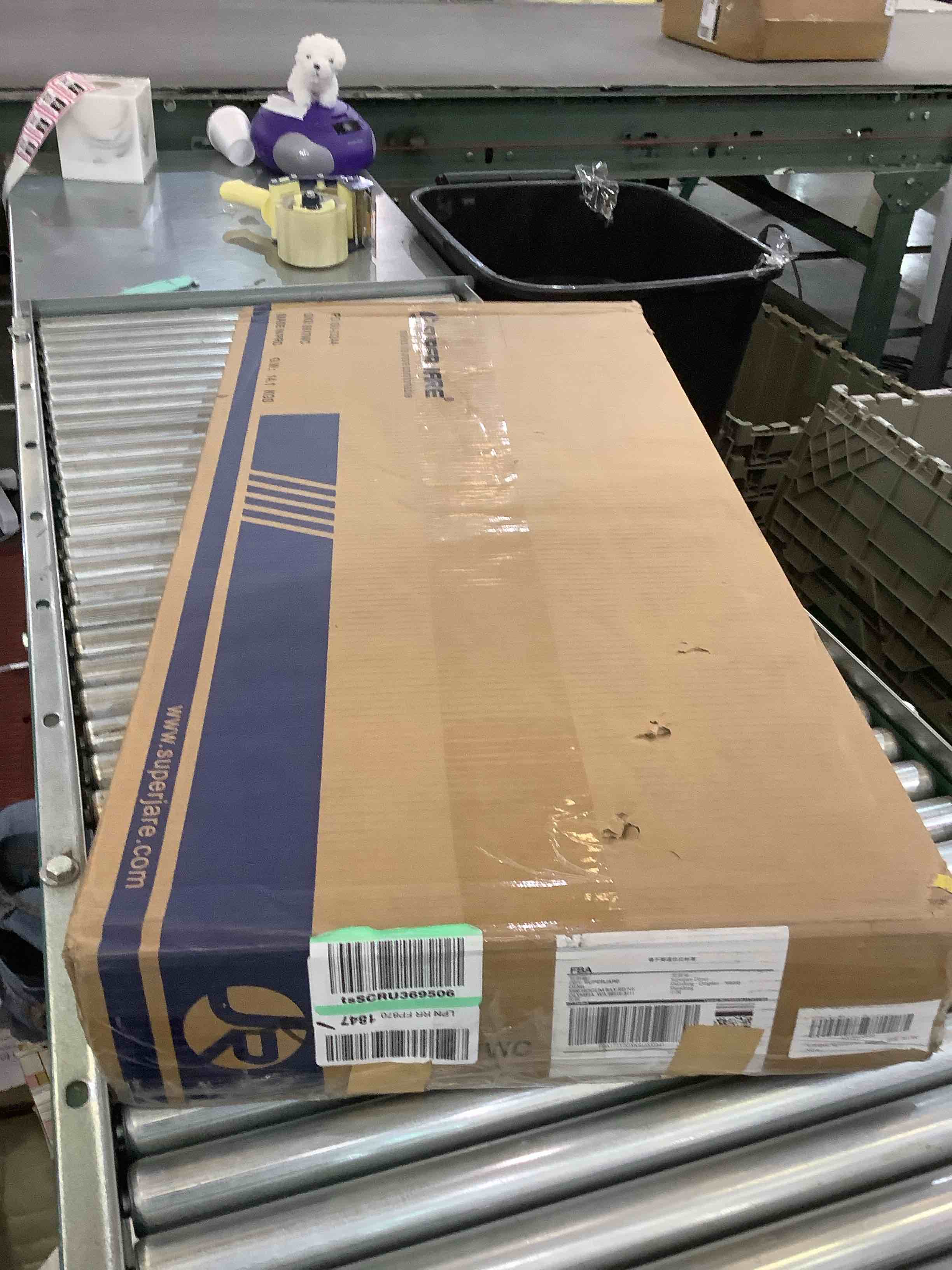 https://s3.amazonaws.com/lotting-images-prod/bidfta/EXS00507339_1698342607072.jpeg