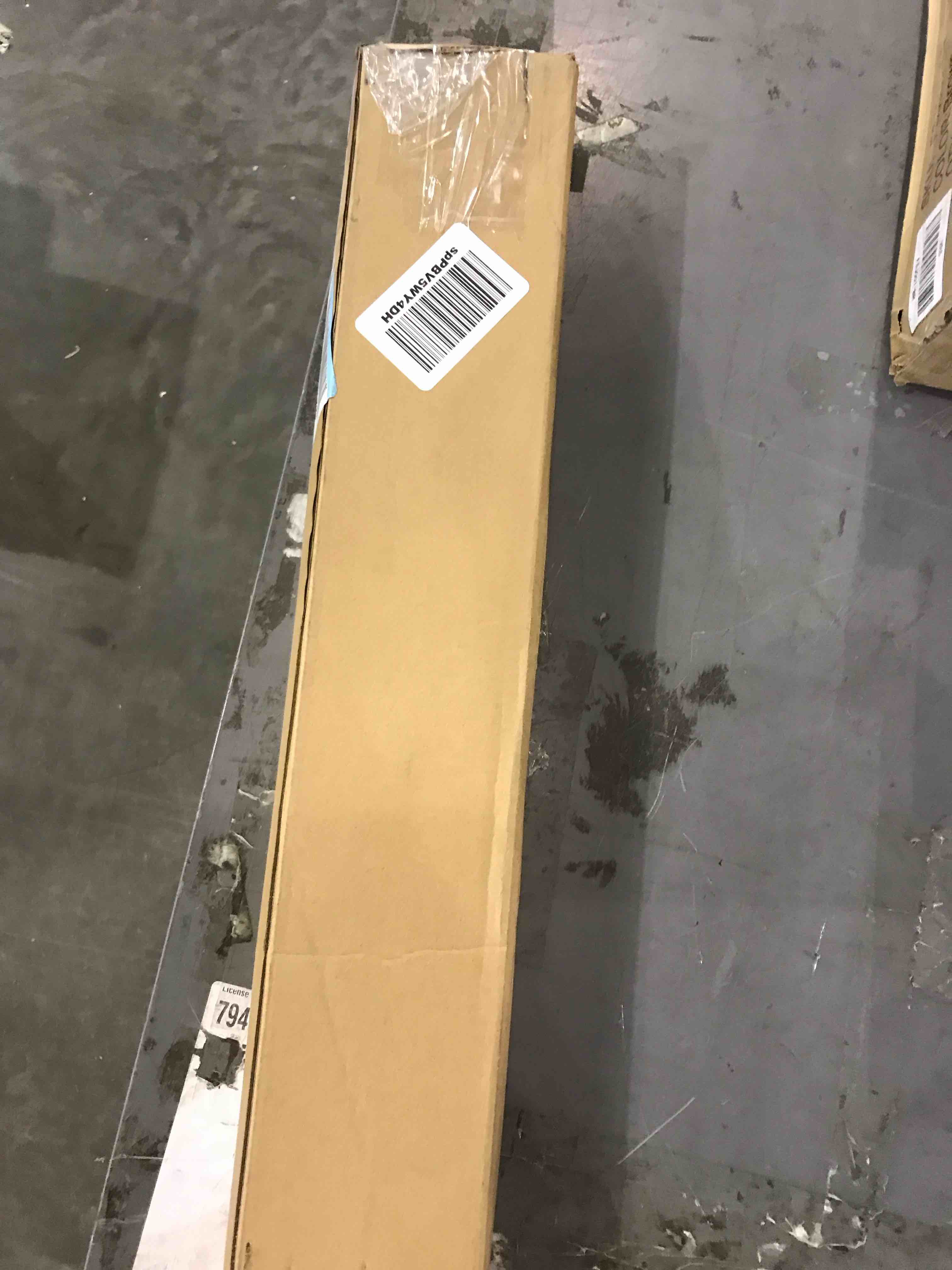 https://s3.amazonaws.com/lotting-images-prod/bidfta/EXS00507567_1698407187119.jpeg