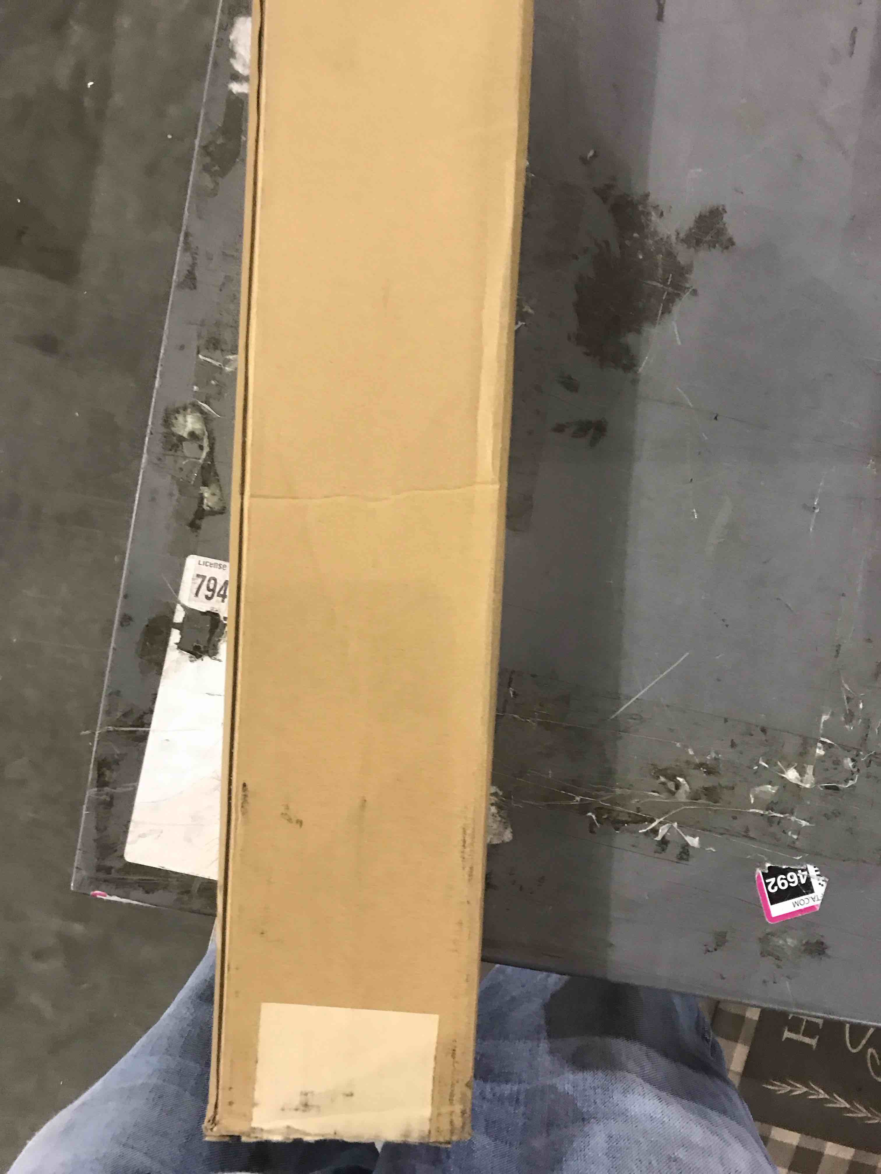 https://s3.amazonaws.com/lotting-images-prod/bidfta/EXS00507567_1698407188682.jpeg