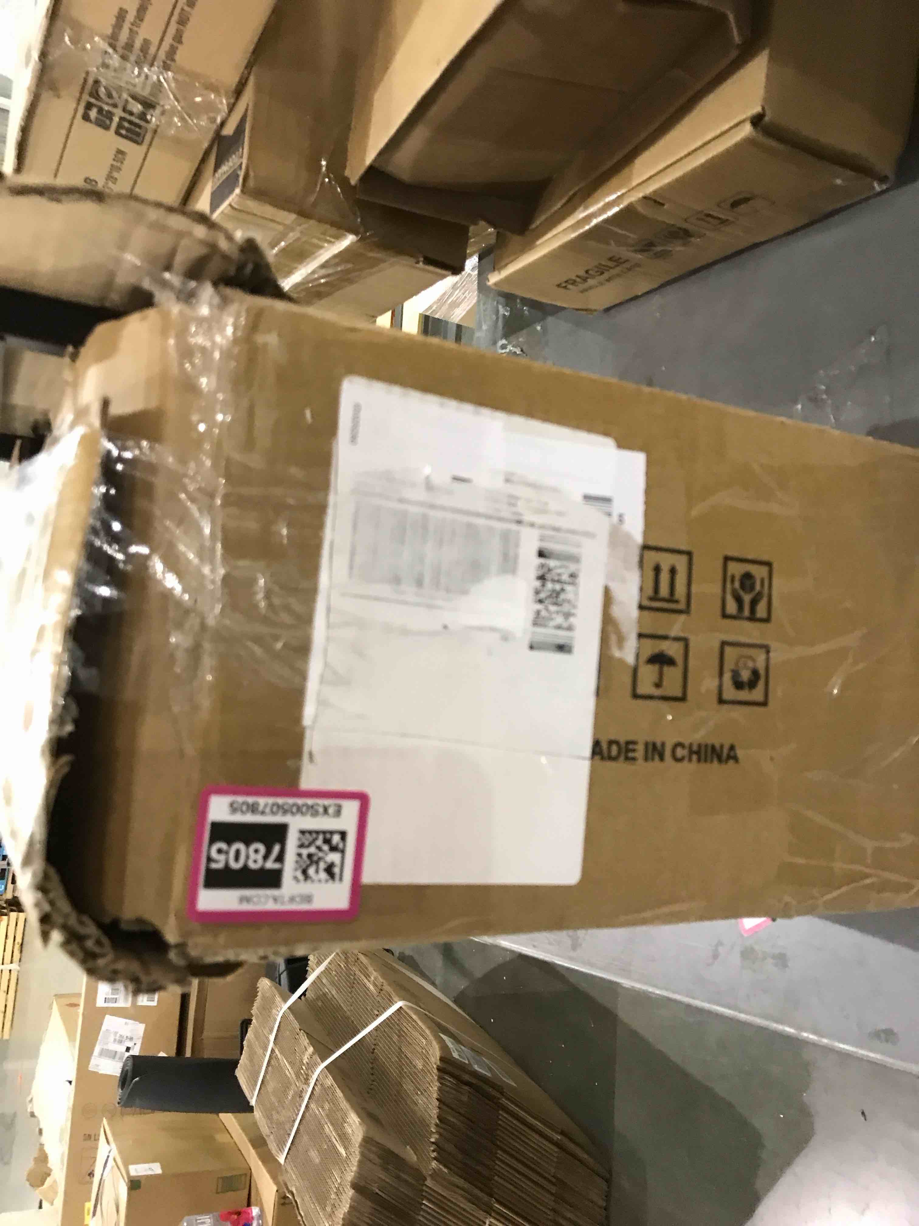 https://s3.amazonaws.com/lotting-images-prod/bidfta/EXS00507805_1698666554941.jpeg