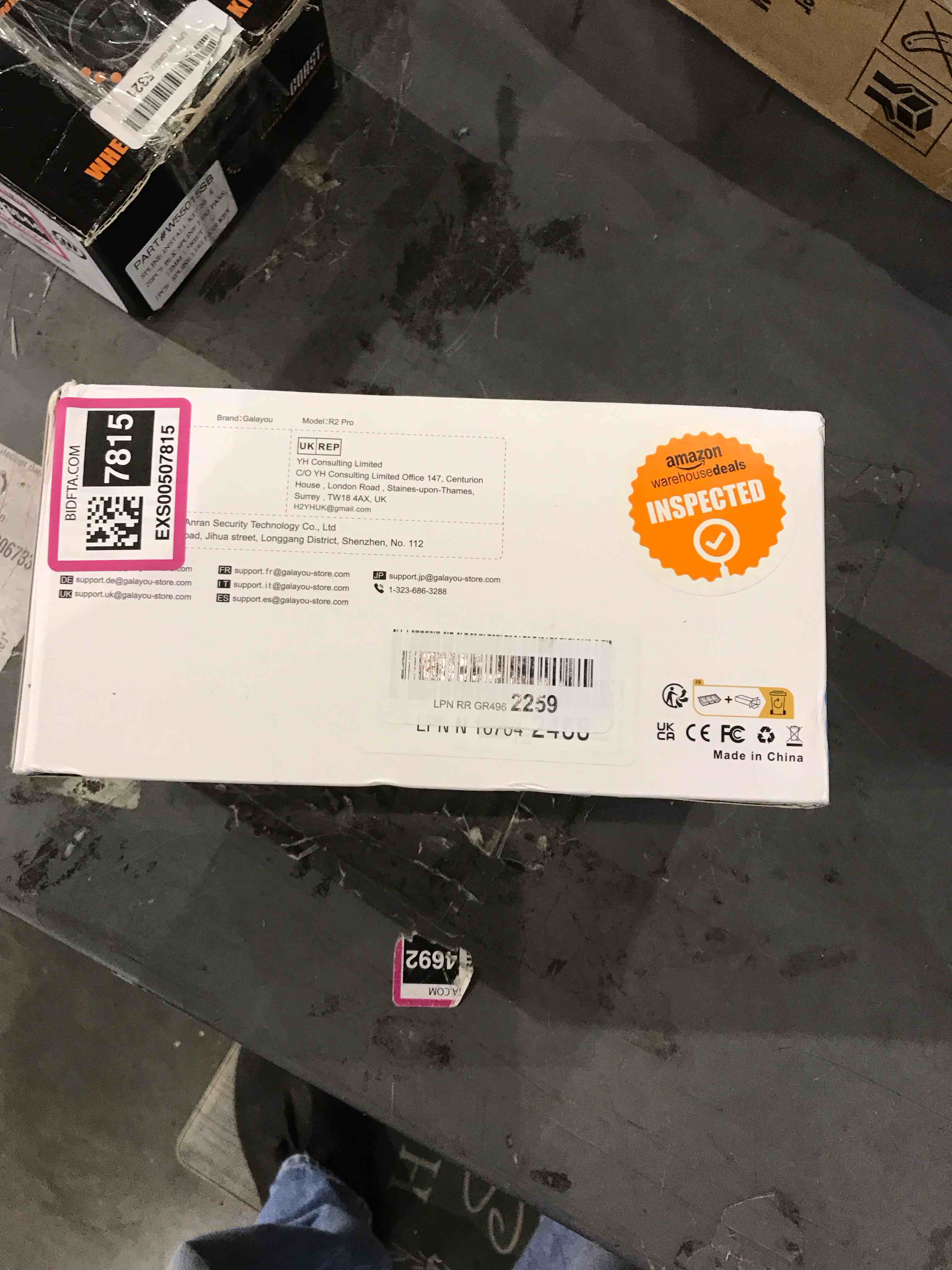 https://s3.amazonaws.com/lotting-images-prod/bidfta/EXS00507815_1698667780710.jpeg