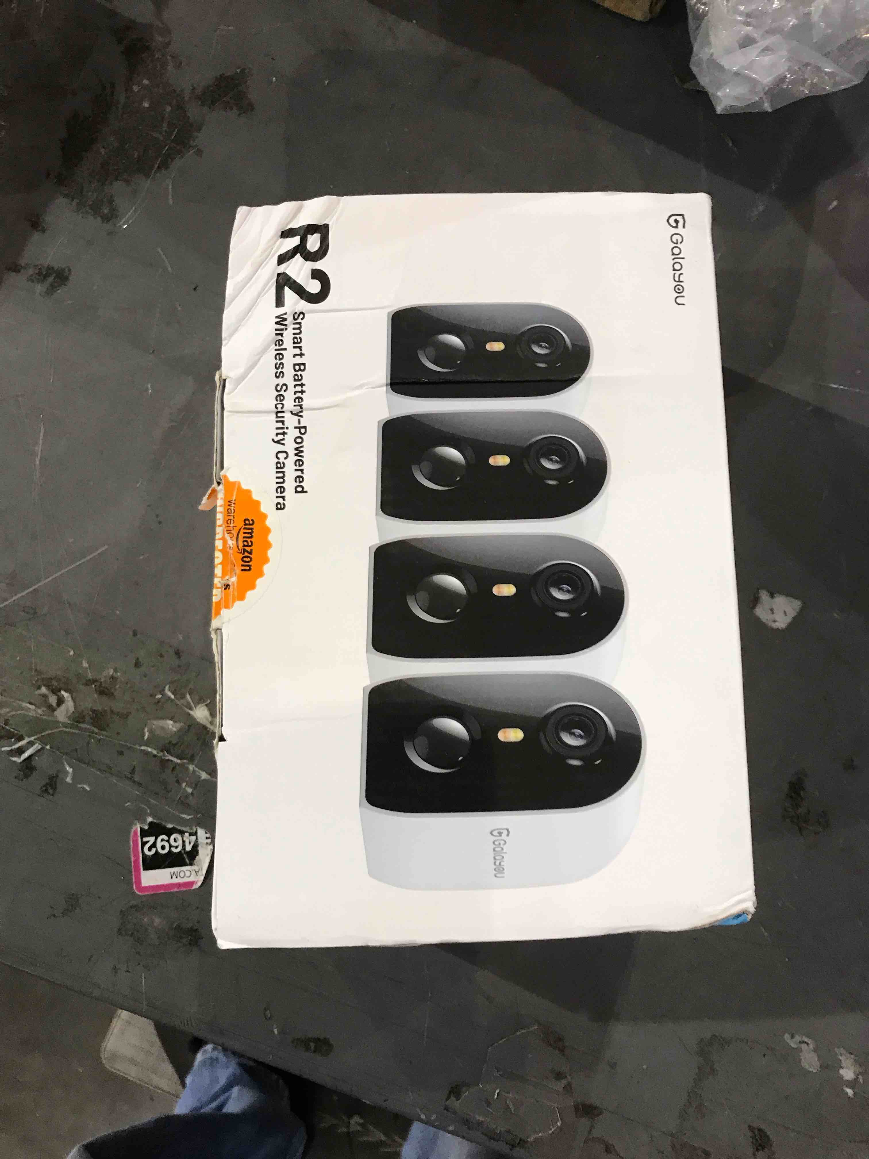 https://s3.amazonaws.com/lotting-images-prod/bidfta/EXS00507815_1698667784339.jpeg