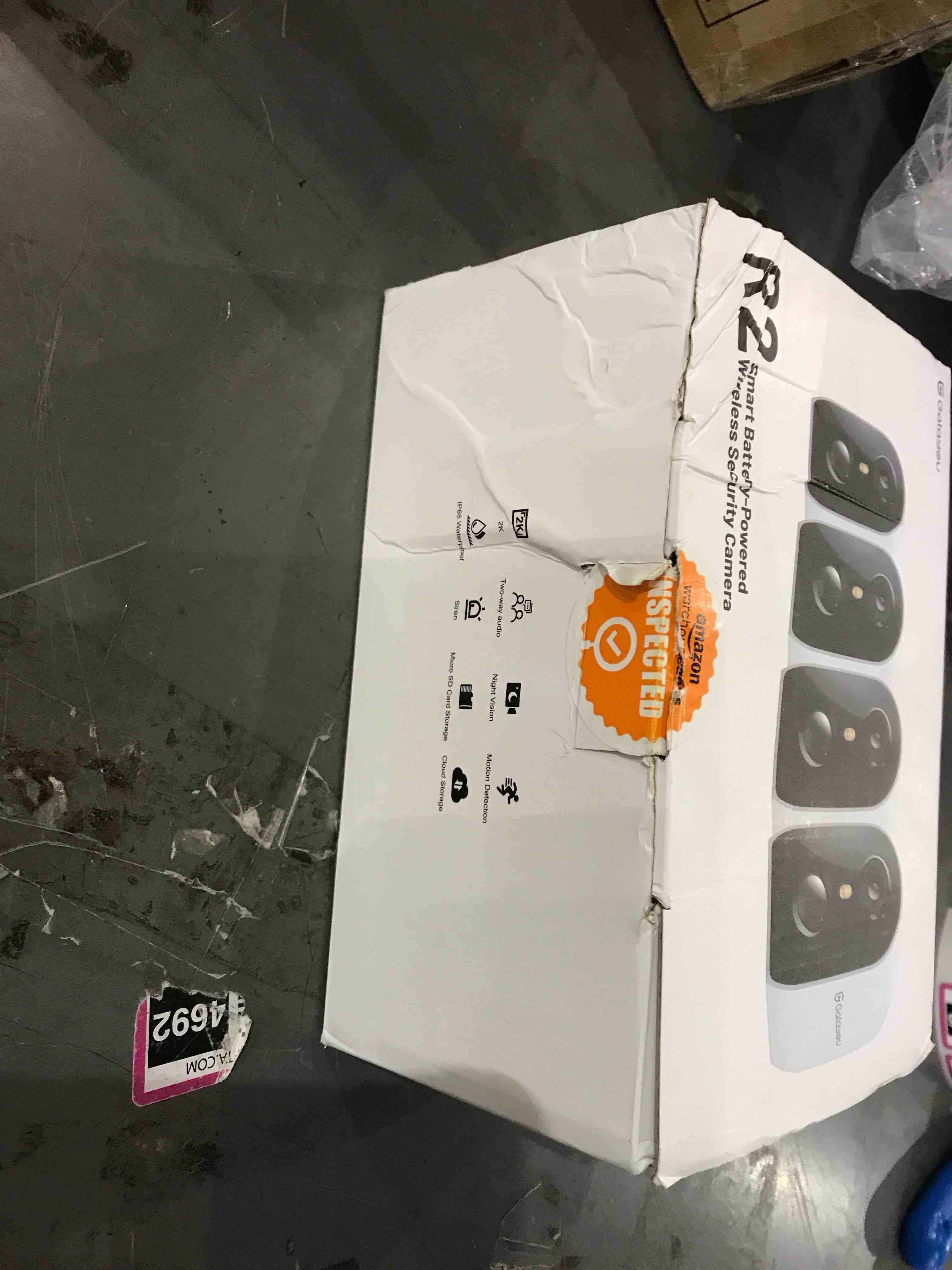 https://s3.amazonaws.com/lotting-images-prod/bidfta/EXS00507815_1698667787247.jpeg