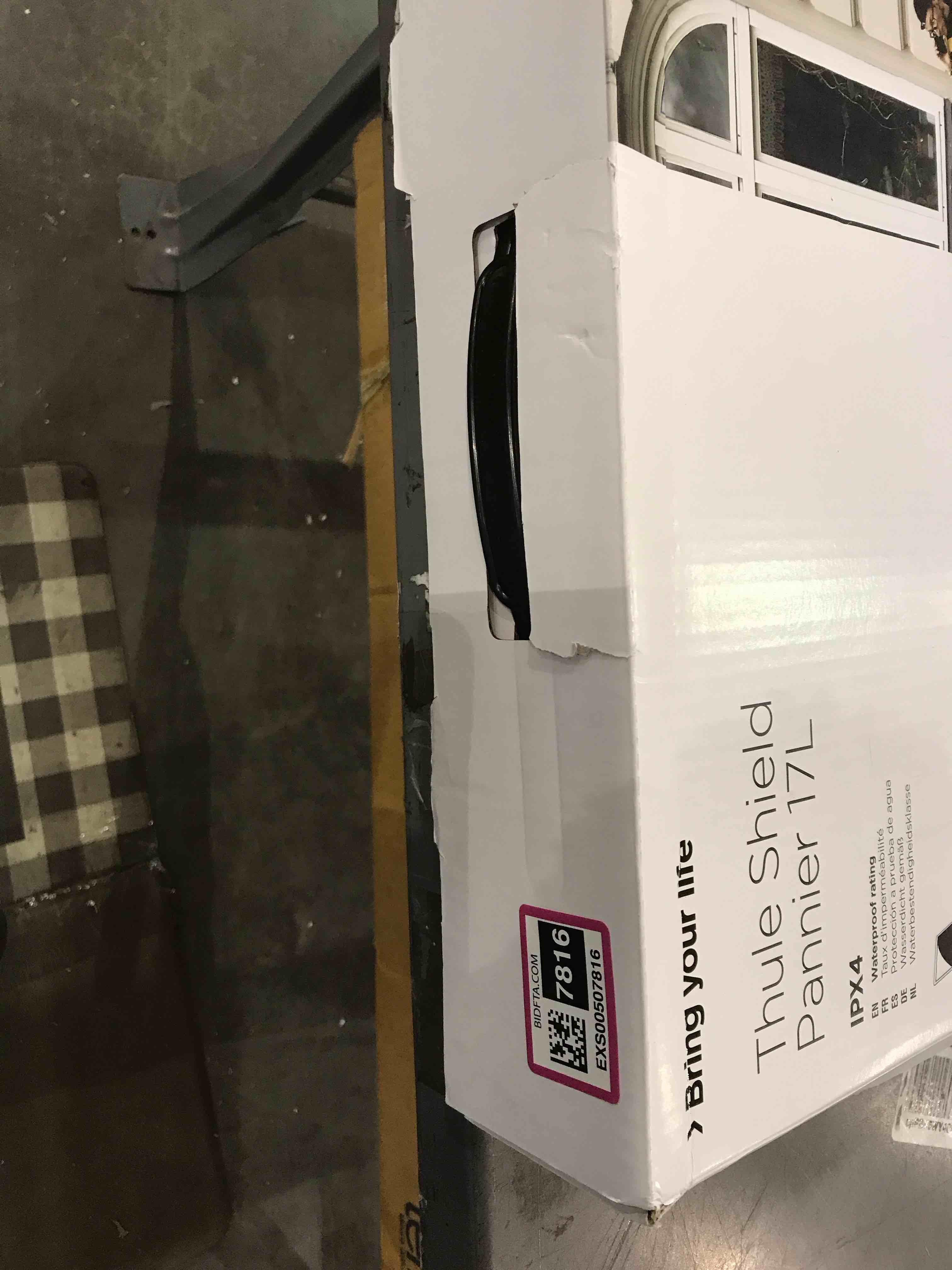 https://s3.amazonaws.com/lotting-images-prod/bidfta/EXS00507816_1698668008314.jpeg