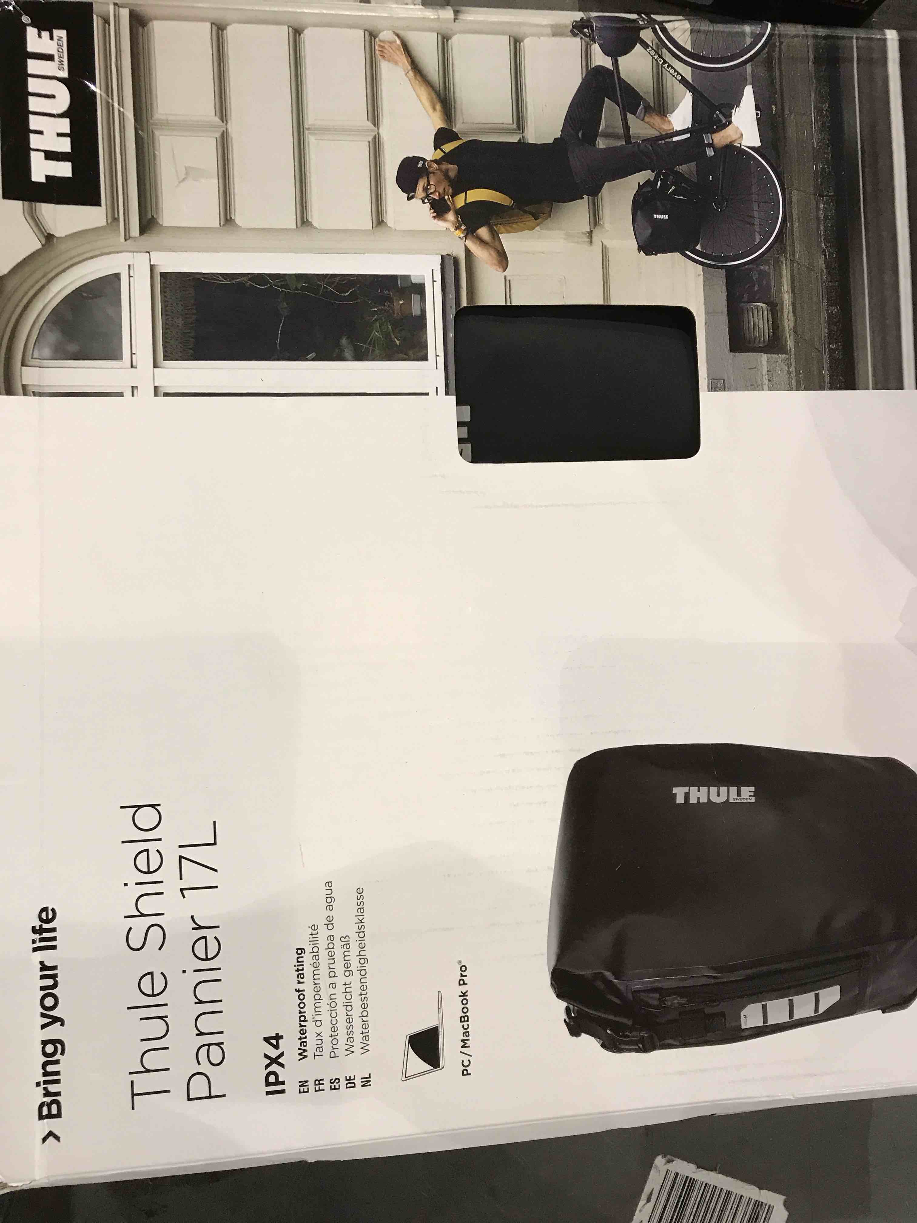 https://s3.amazonaws.com/lotting-images-prod/bidfta/EXS00507816_1698668012219.jpeg