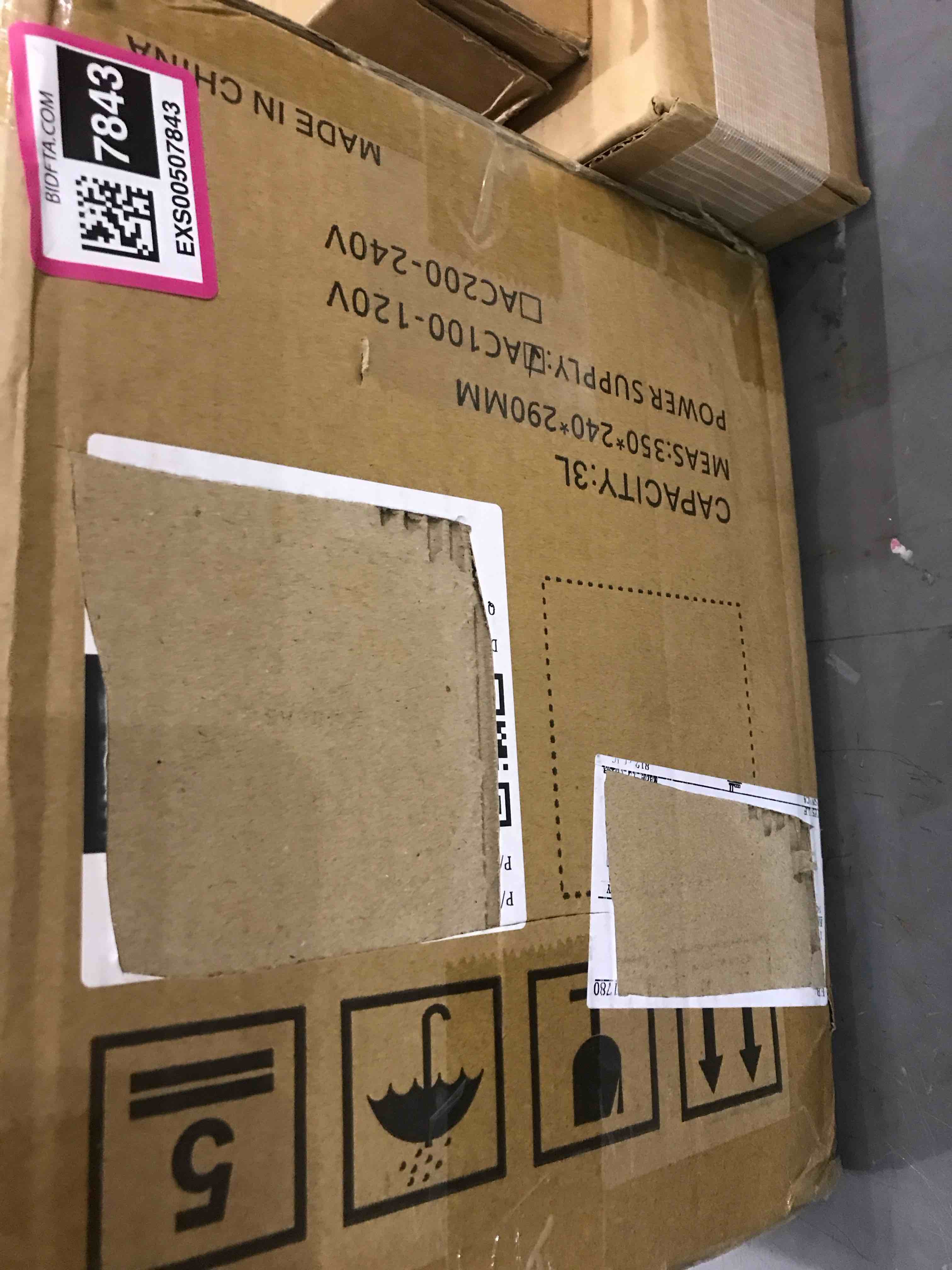 https://s3.amazonaws.com/lotting-images-prod/bidfta/EXS00507843_1698674572027.jpeg