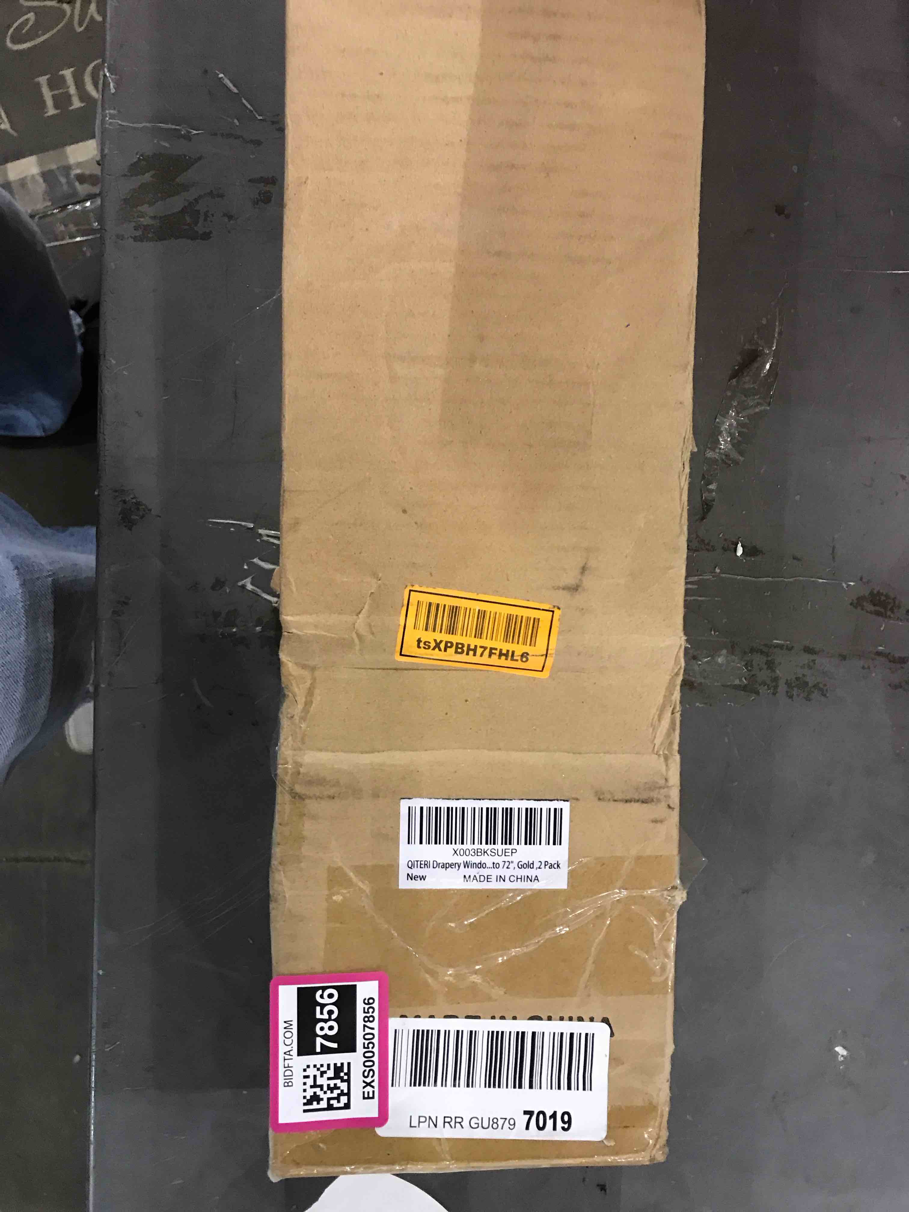 https://s3.amazonaws.com/lotting-images-prod/bidfta/EXS00507856_1698676348039.jpeg