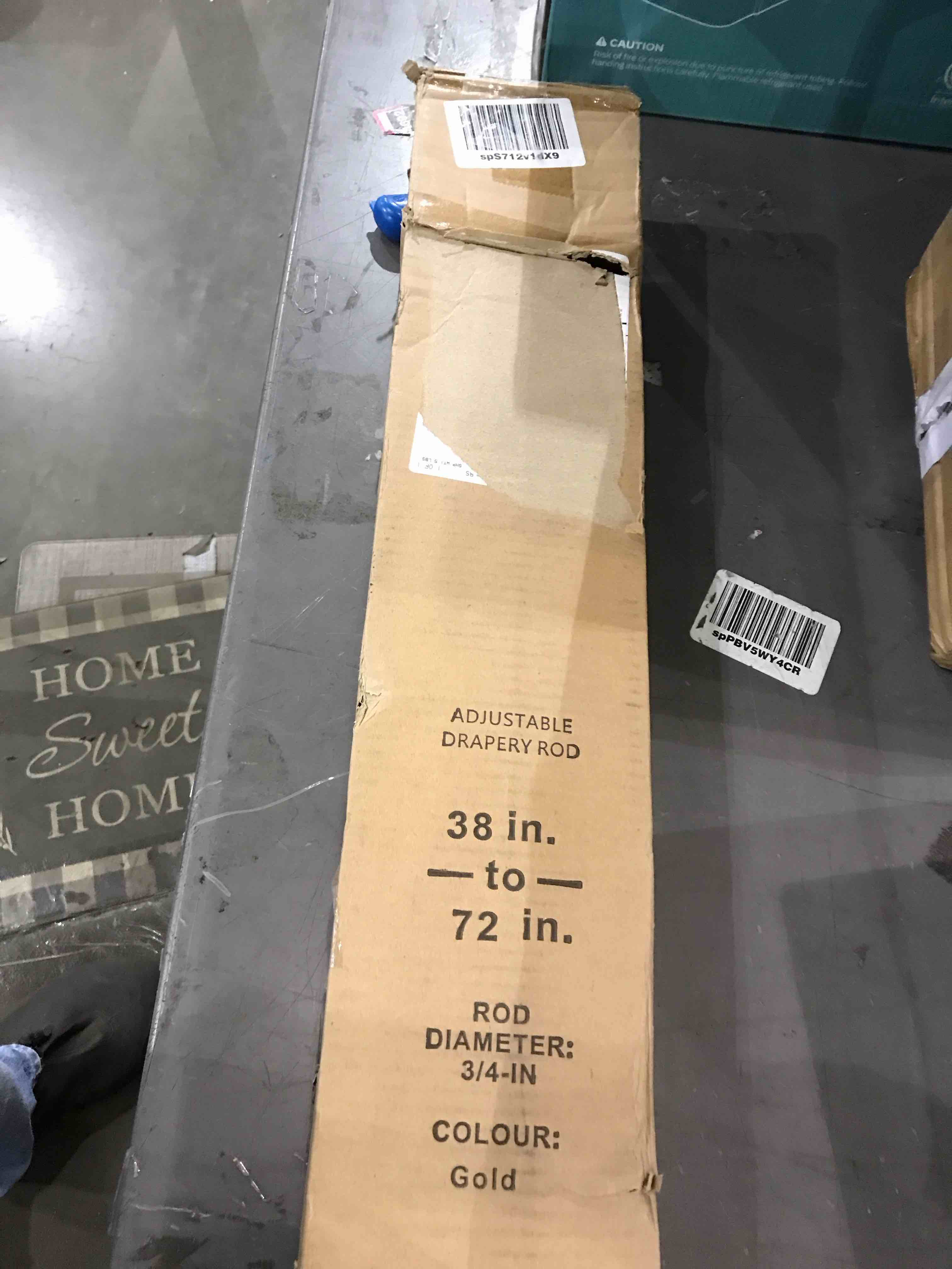 https://s3.amazonaws.com/lotting-images-prod/bidfta/EXS00507856_1698676350244.jpeg