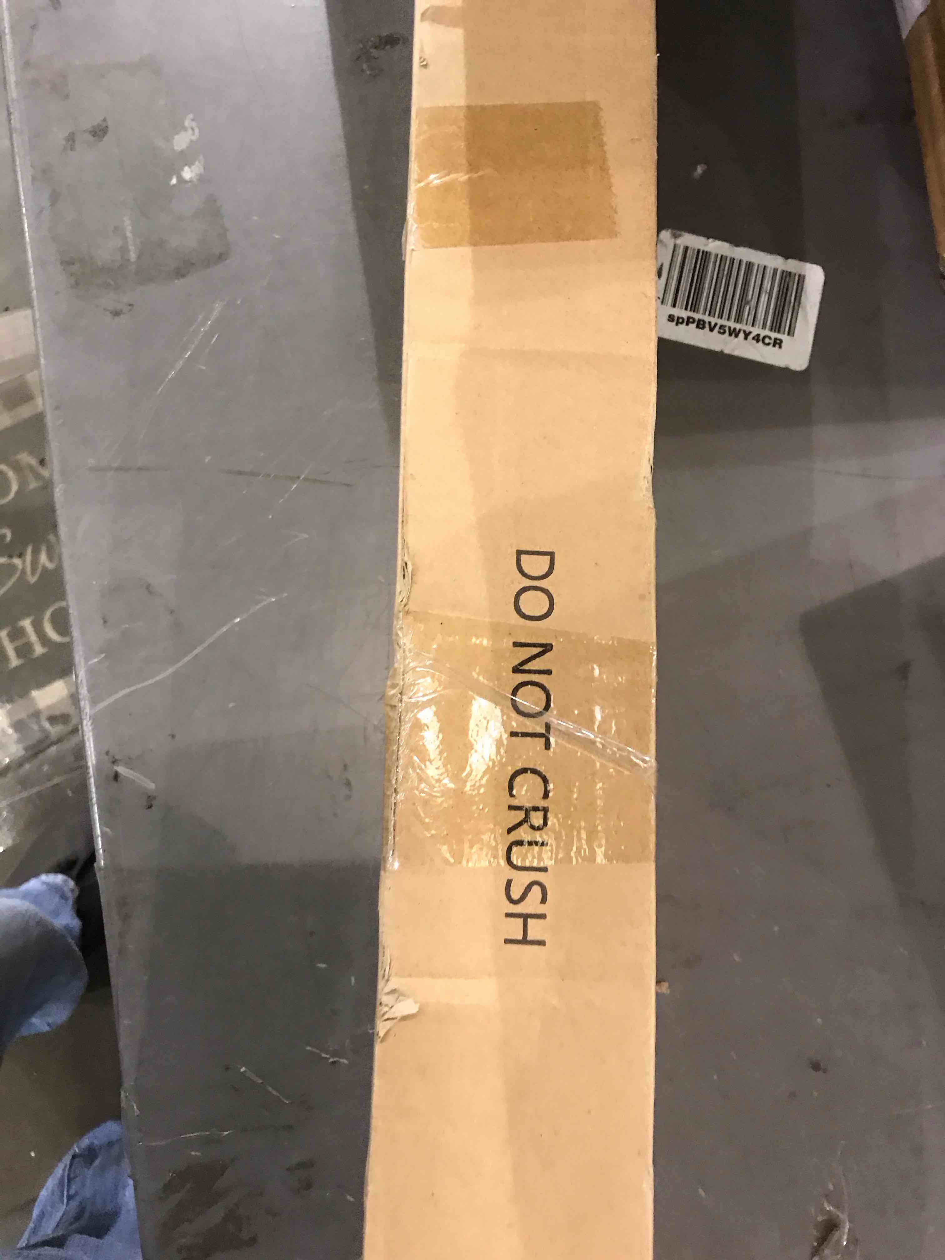 https://s3.amazonaws.com/lotting-images-prod/bidfta/EXS00507856_1698676353555.jpeg