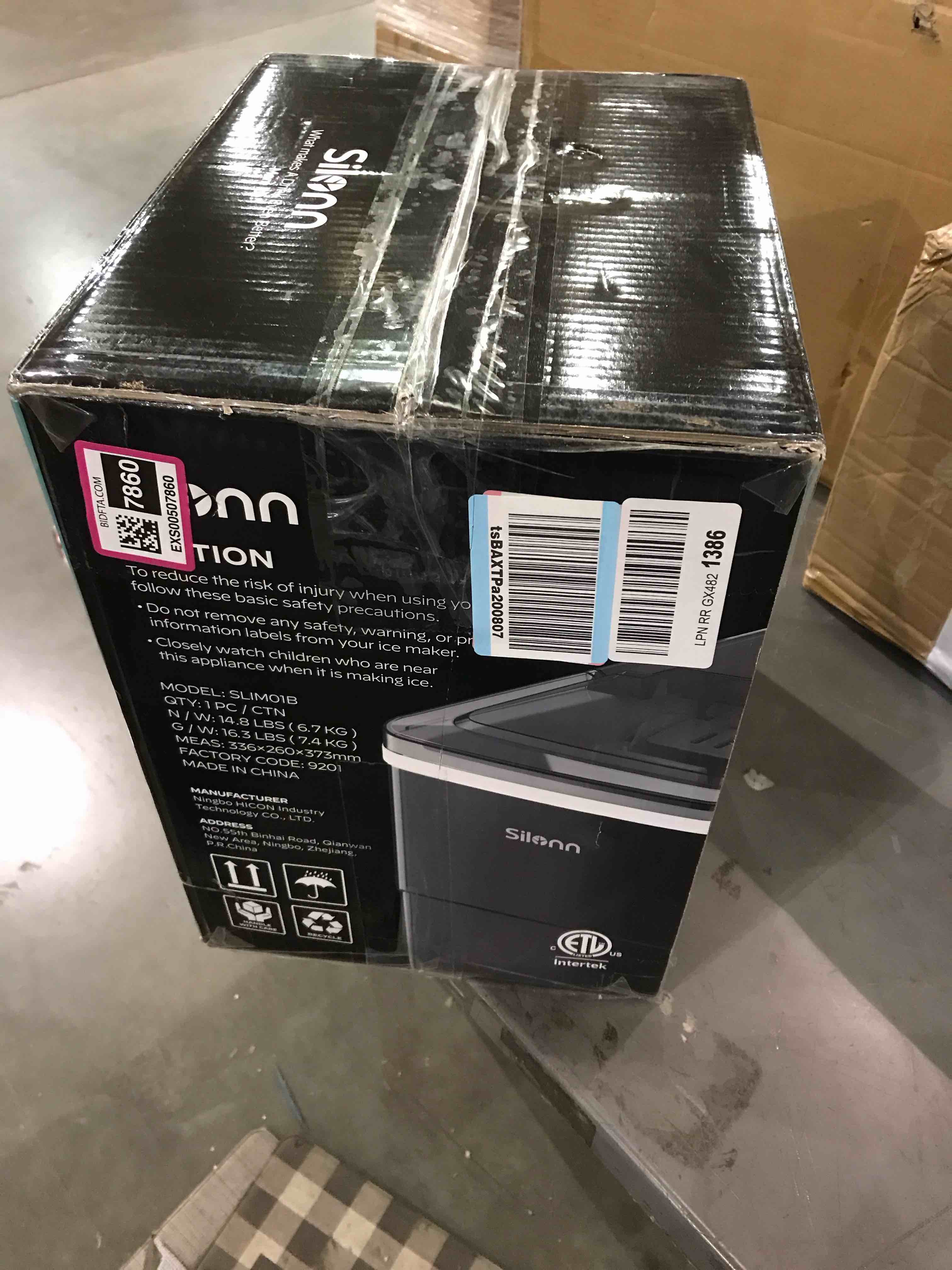 https://s3.amazonaws.com/lotting-images-prod/bidfta/EXS00507860_1698676699569.jpeg