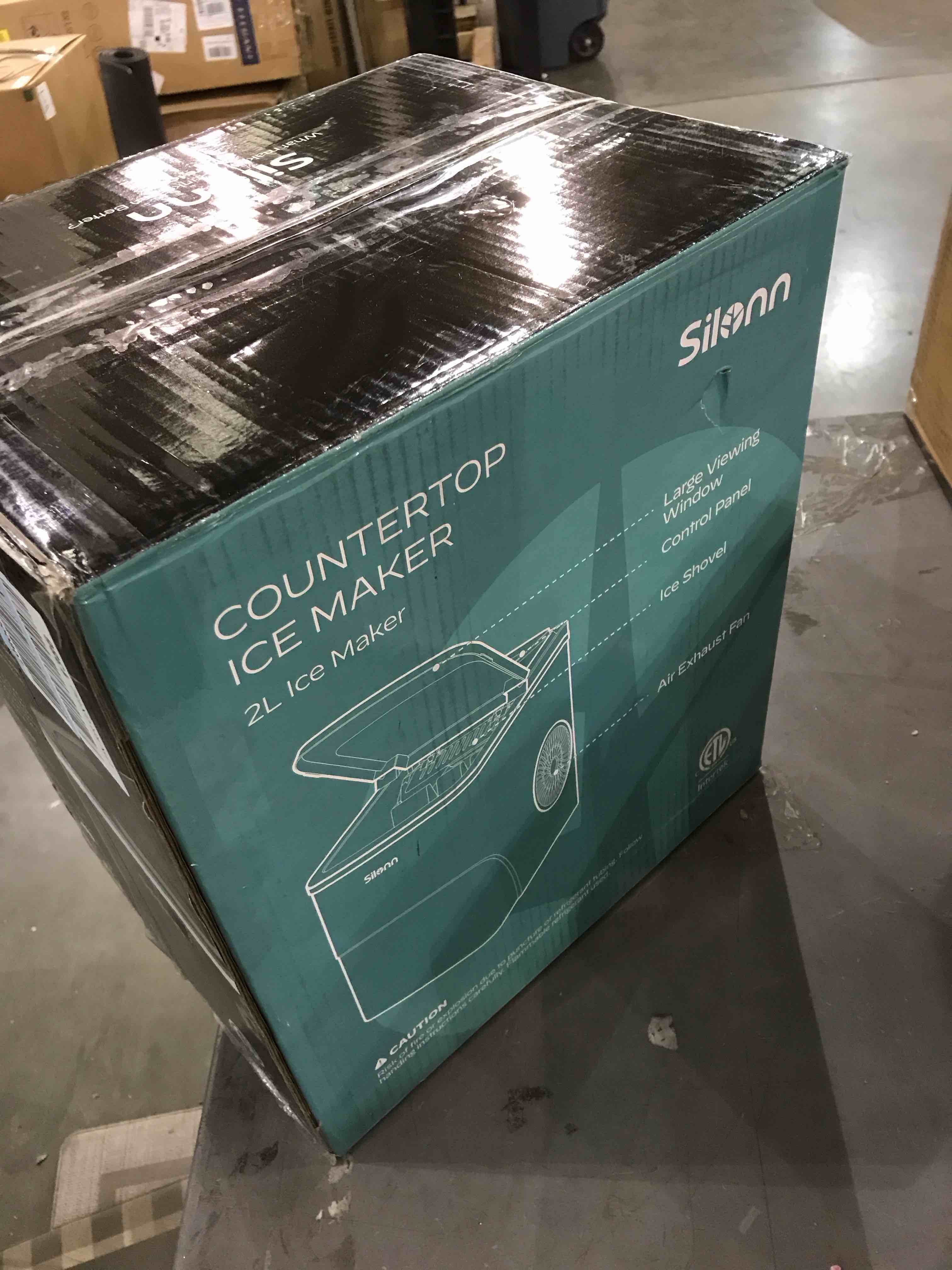 https://s3.amazonaws.com/lotting-images-prod/bidfta/EXS00507860_1698676702544.jpeg