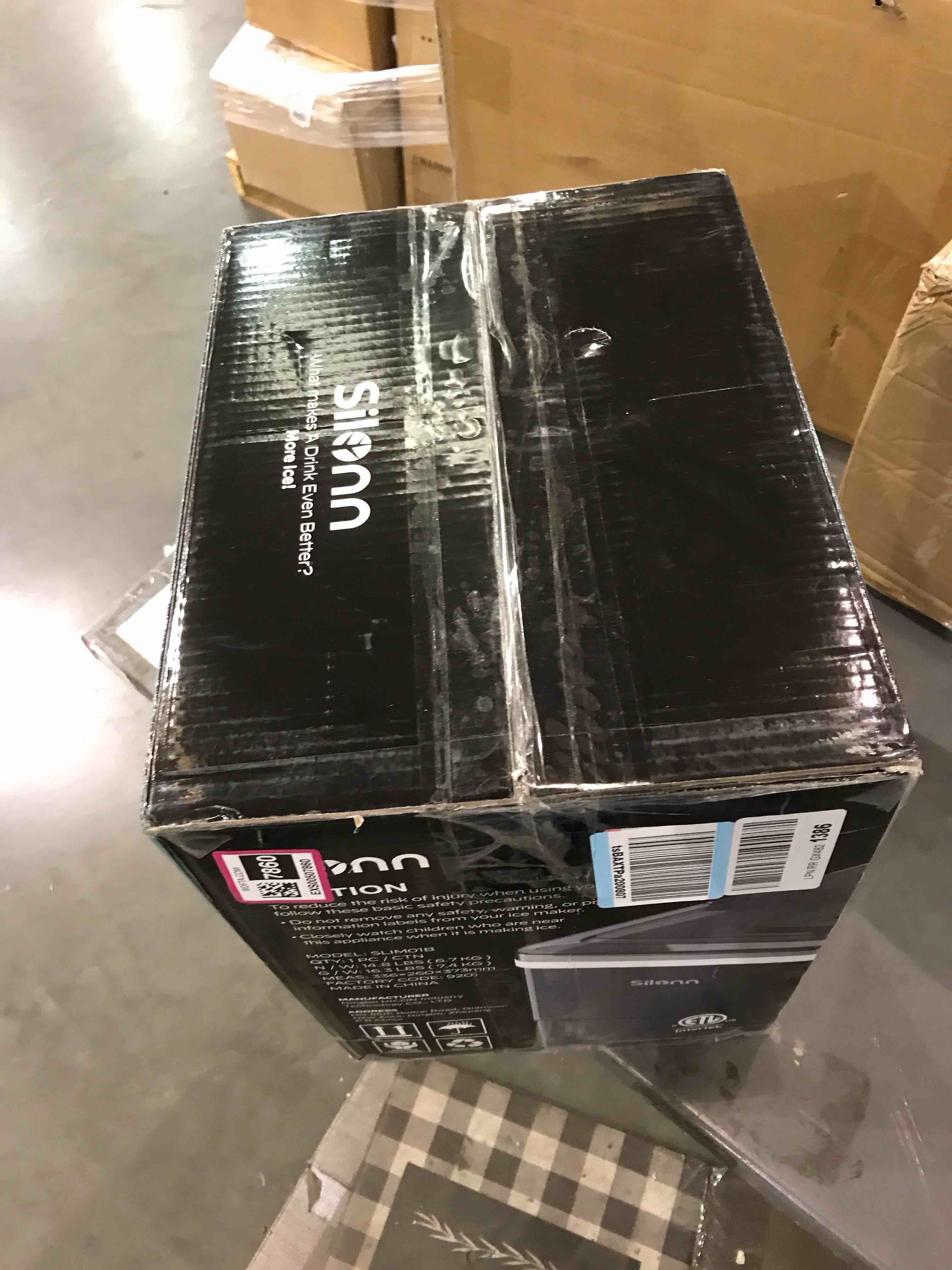 https://s3.amazonaws.com/lotting-images-prod/bidfta/EXS00507860_1698676705355.jpeg