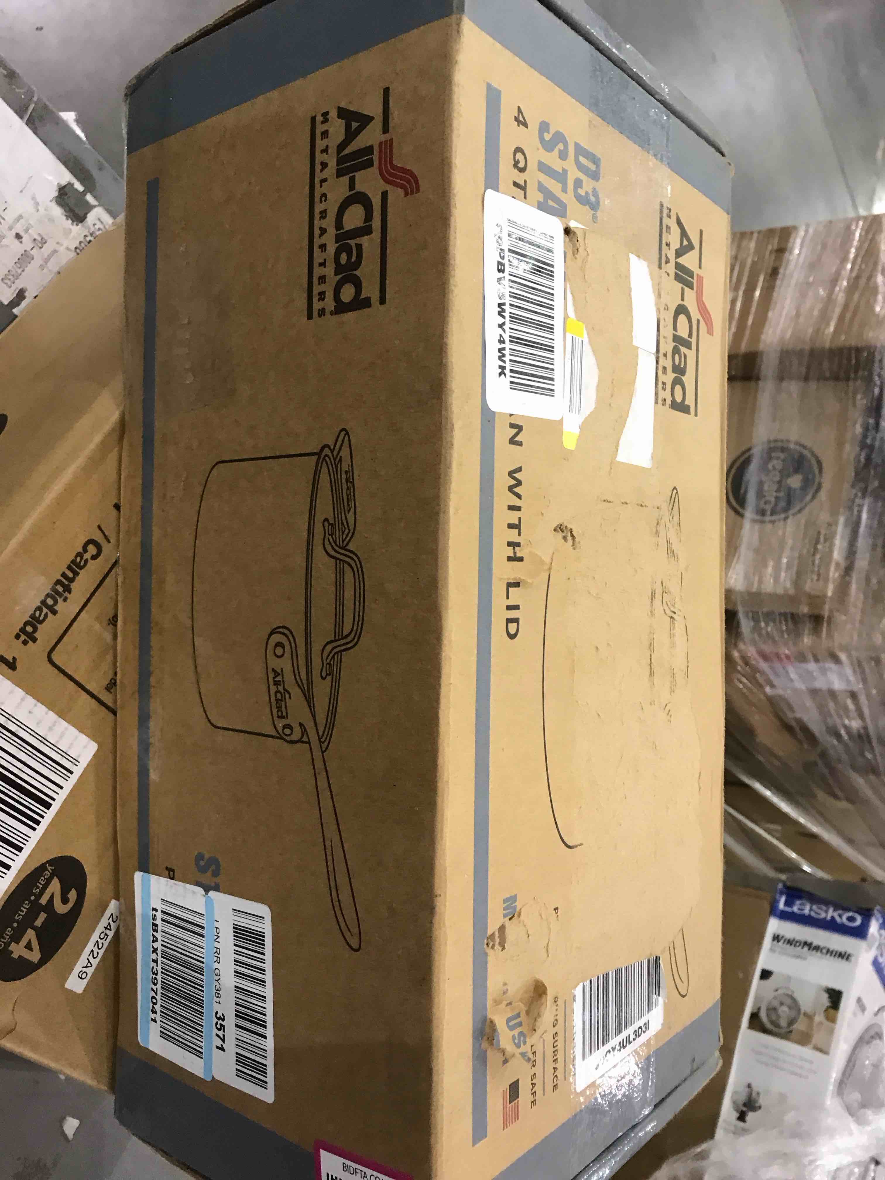 https://s3.amazonaws.com/lotting-images-prod/bidfta/EXS00507862_1698676940543.jpeg