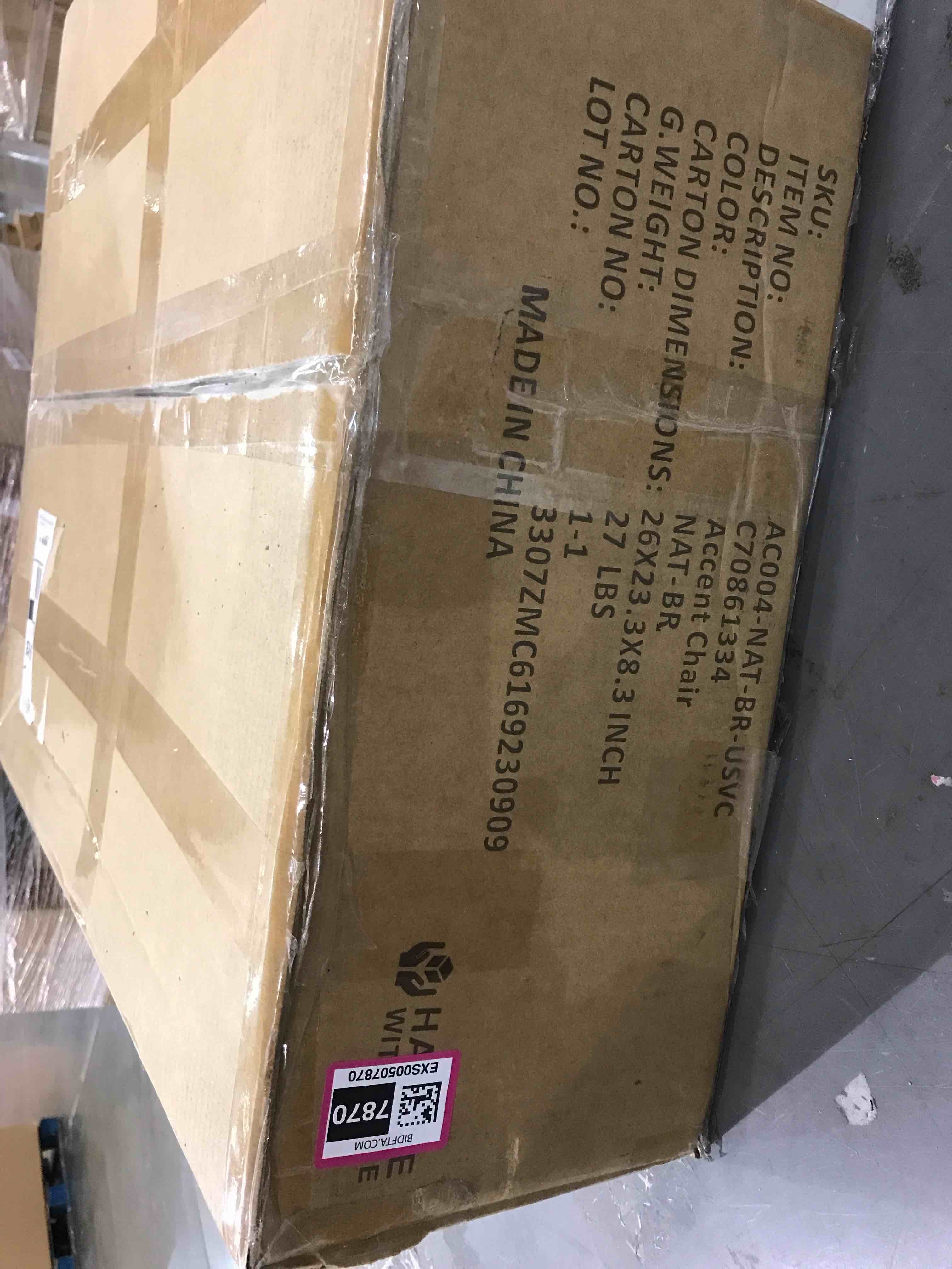 https://s3.amazonaws.com/lotting-images-prod/bidfta/EXS00507870_1698678174658.jpeg