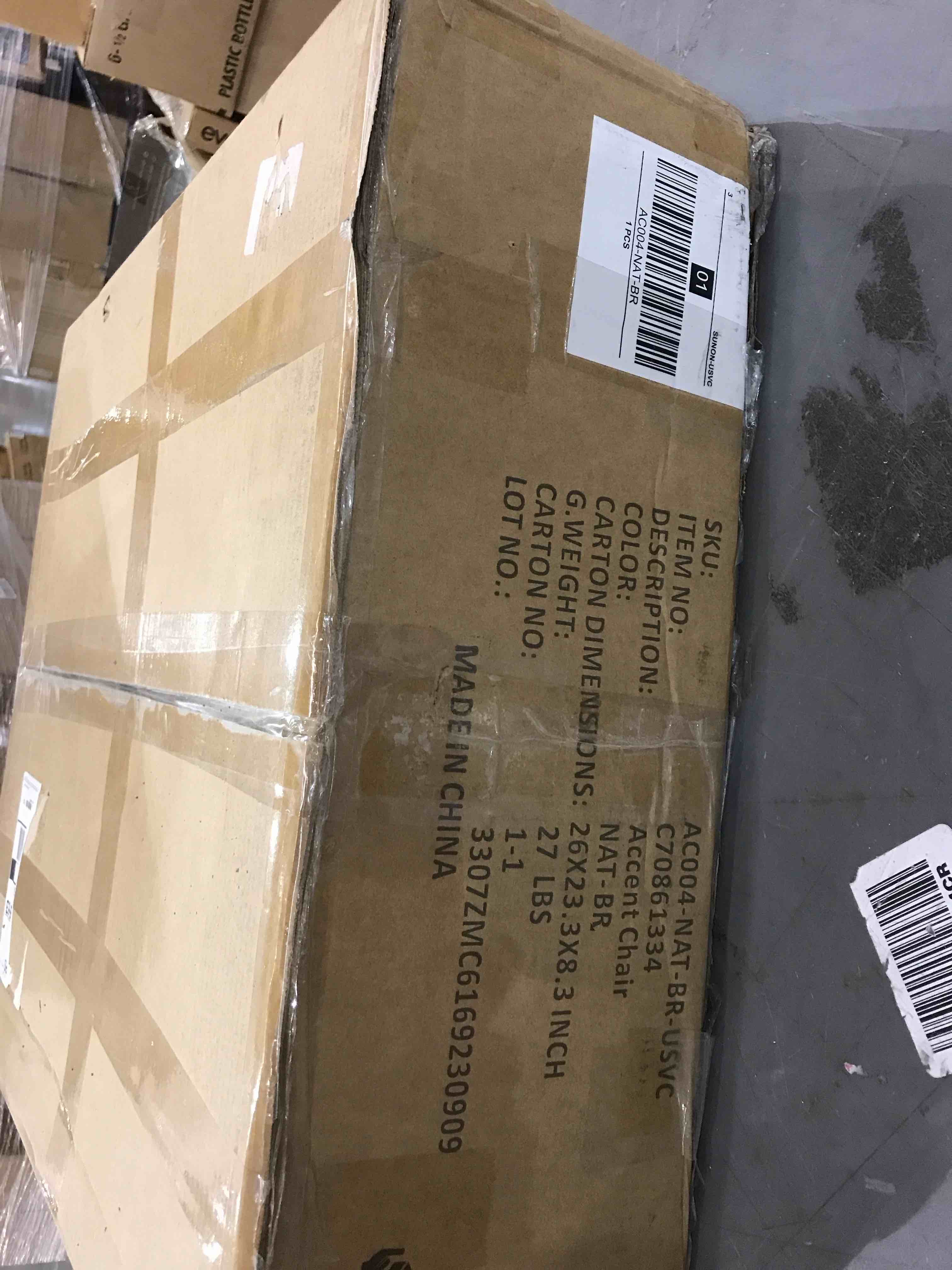 https://s3.amazonaws.com/lotting-images-prod/bidfta/EXS00507870_1698678176444.jpeg