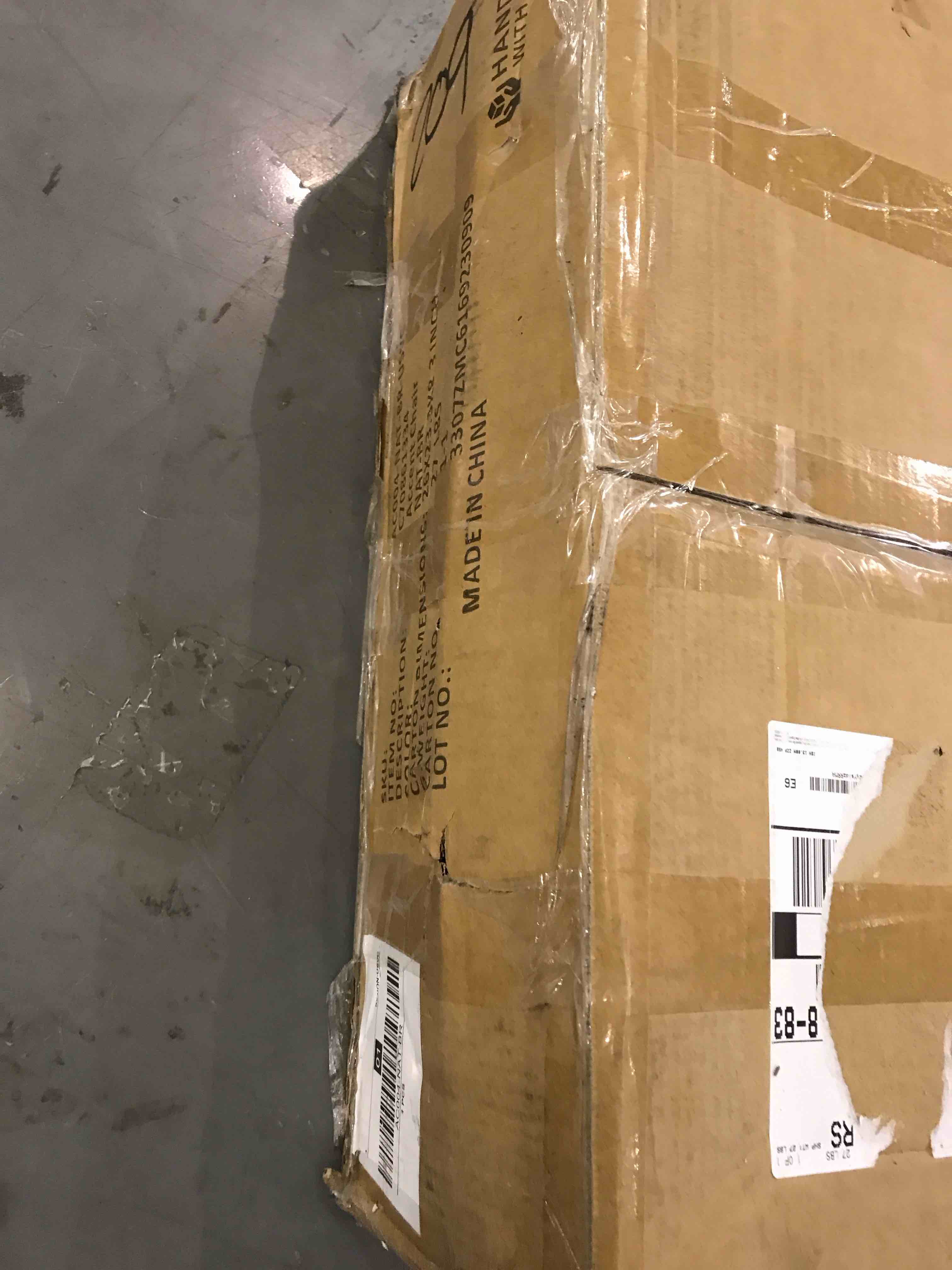 https://s3.amazonaws.com/lotting-images-prod/bidfta/EXS00507870_1698678186451.jpeg
