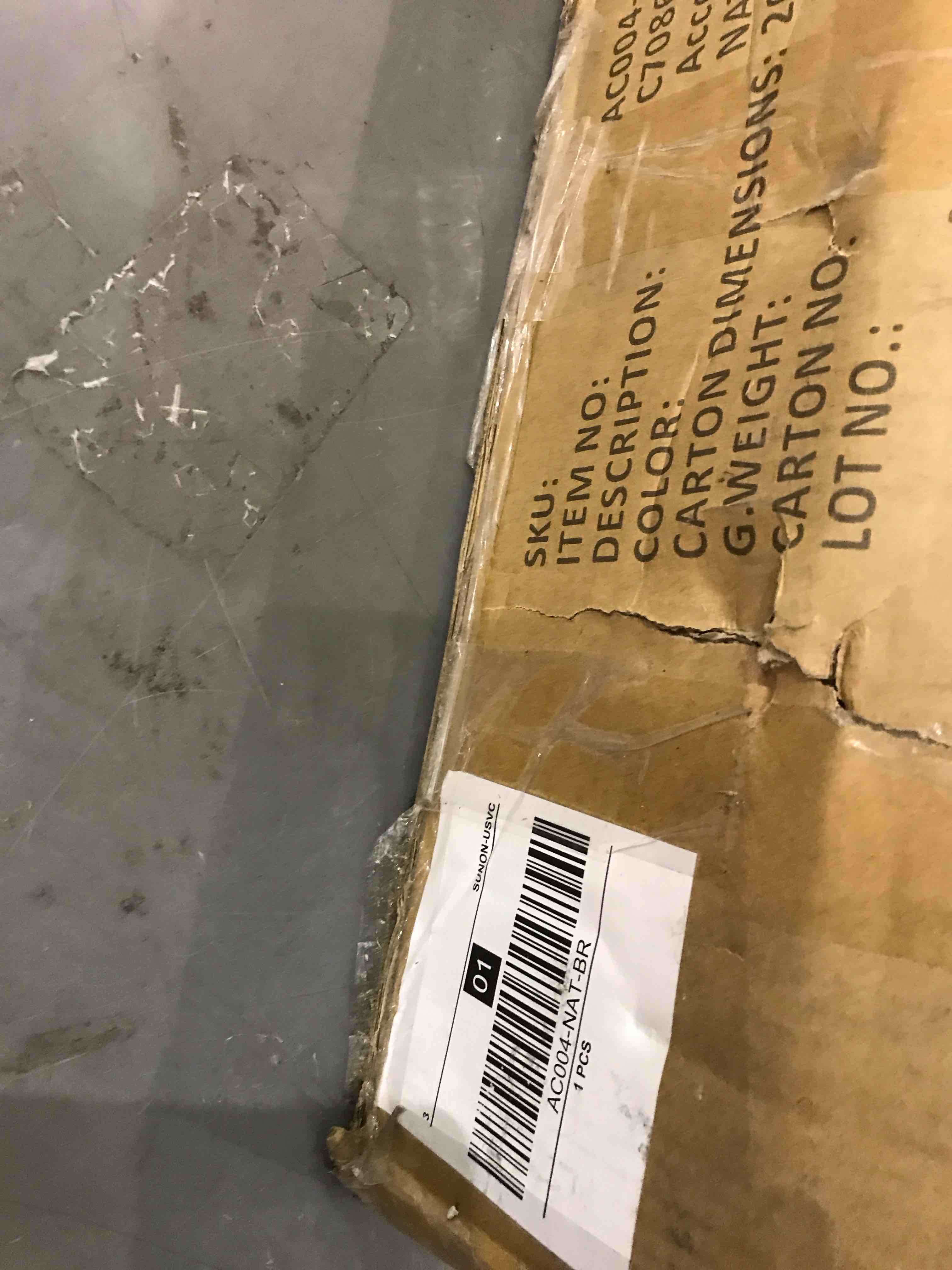https://s3.amazonaws.com/lotting-images-prod/bidfta/EXS00507870_1698678188638.jpeg