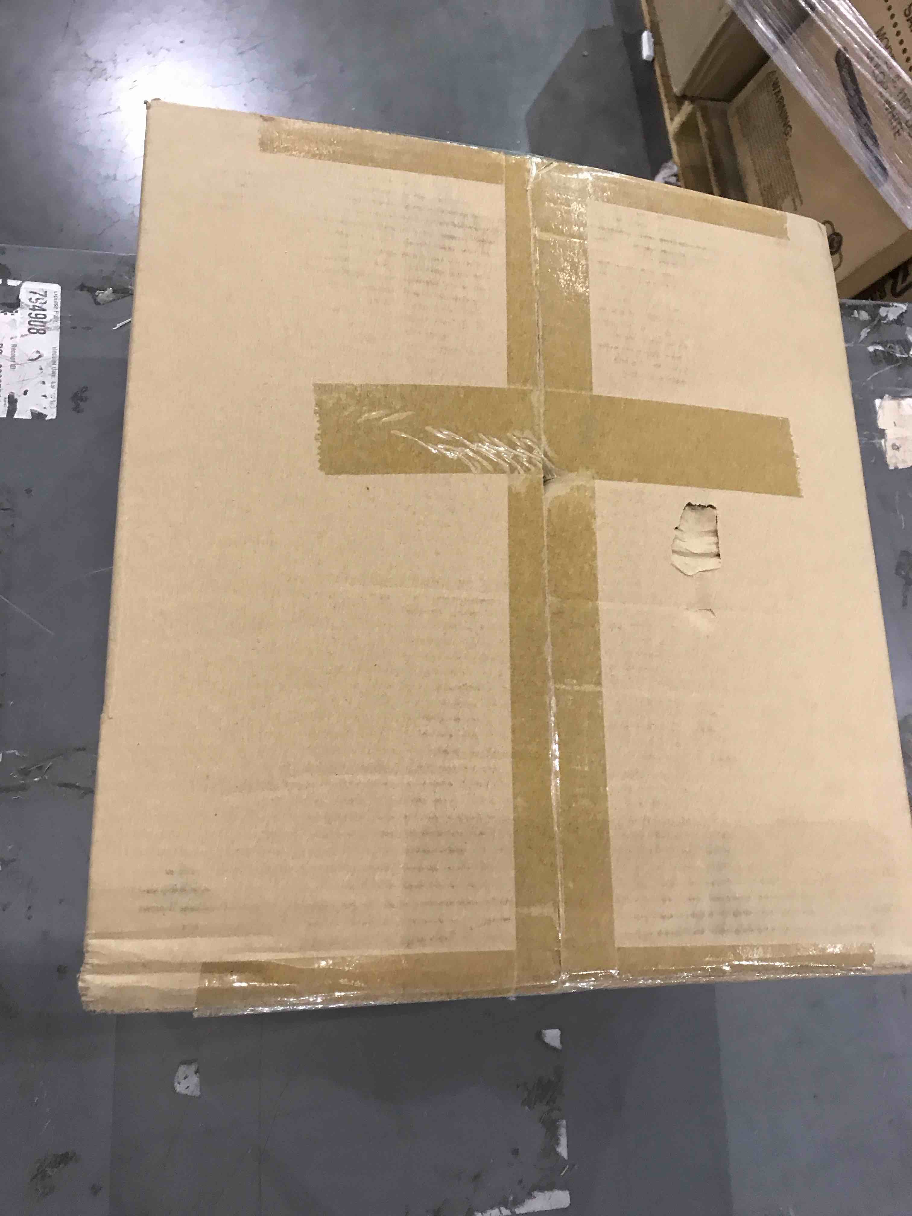 https://s3.amazonaws.com/lotting-images-prod/bidfta/EXS00507877_1698679503753.jpeg