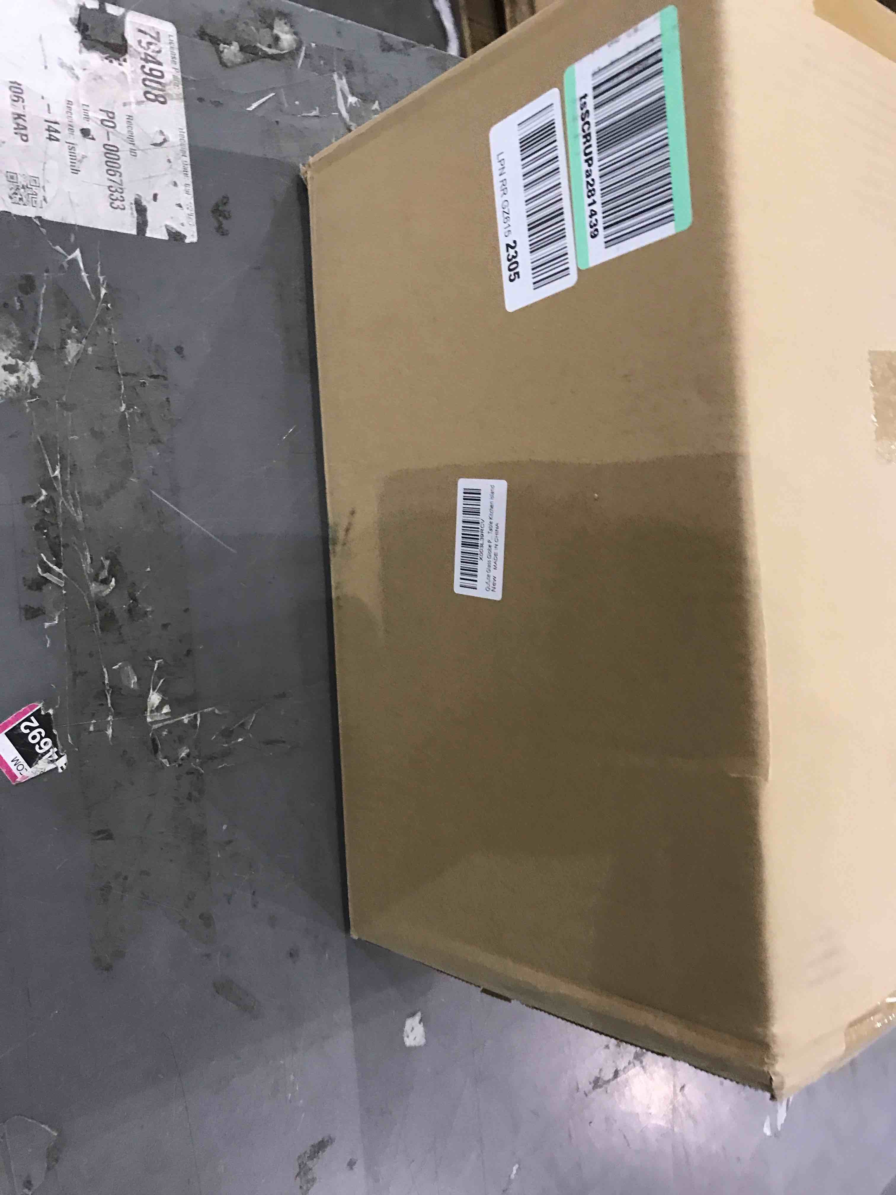 https://s3.amazonaws.com/lotting-images-prod/bidfta/EXS00507877_1698679506291.jpeg