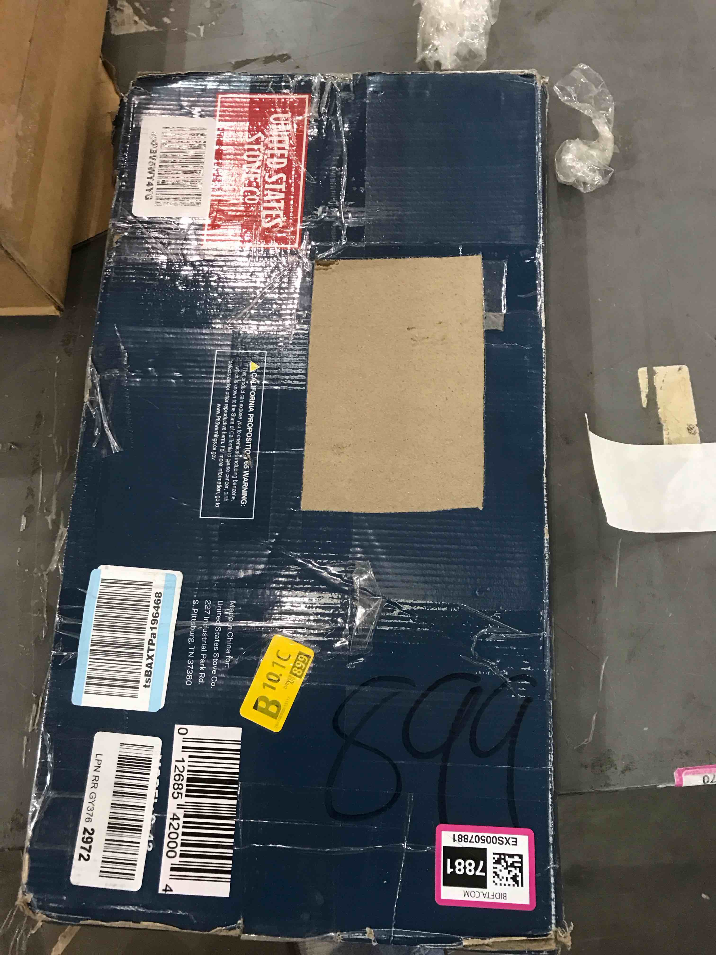 https://s3.amazonaws.com/lotting-images-prod/bidfta/EXS00507881_1698680115004.jpeg
