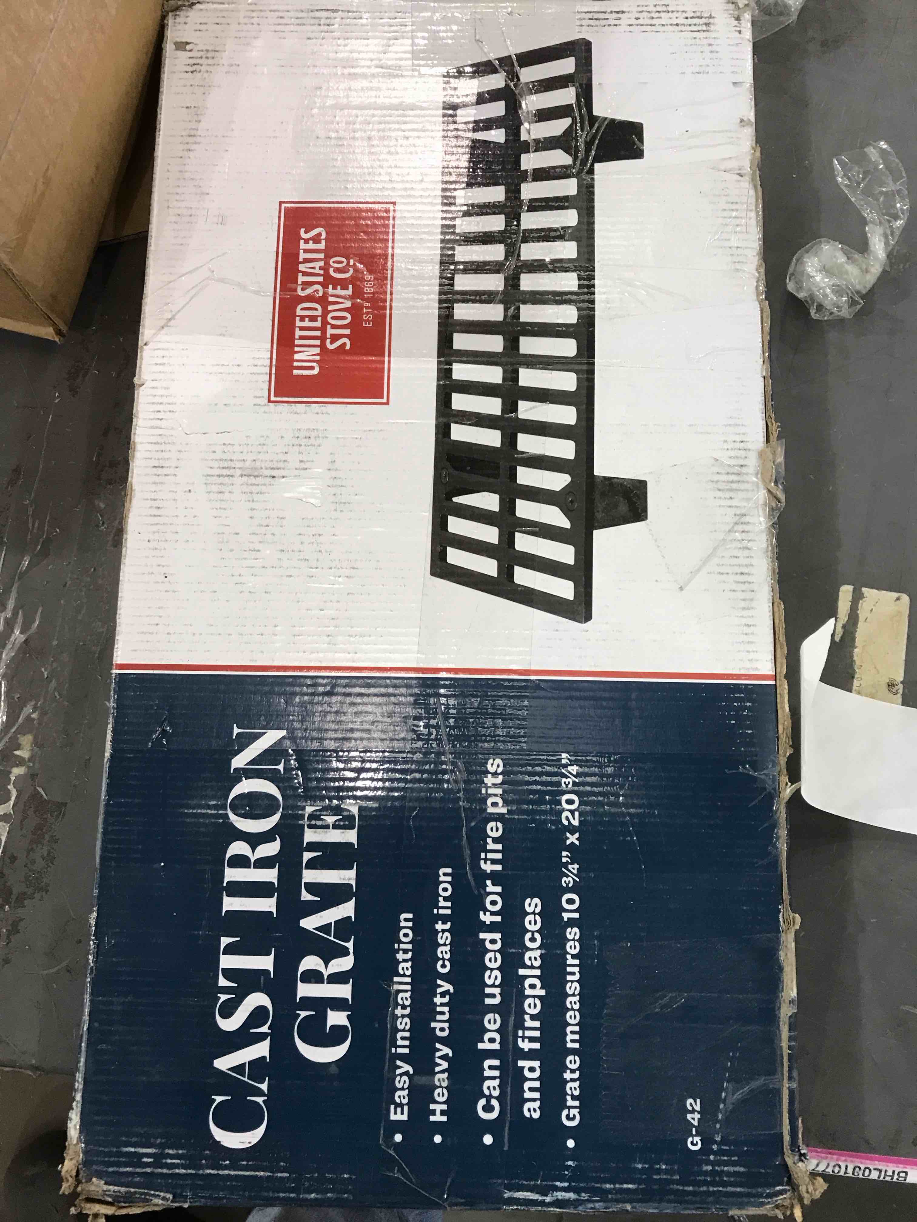 https://s3.amazonaws.com/lotting-images-prod/bidfta/EXS00507881_1698680119789.jpeg