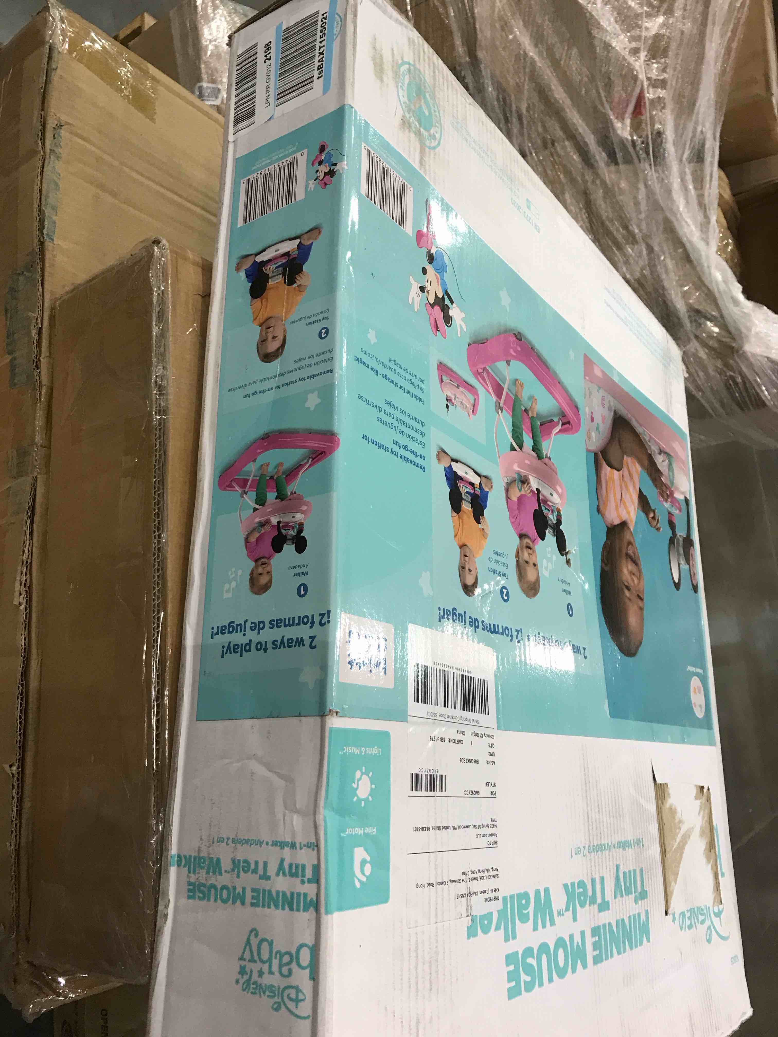 https://s3.amazonaws.com/lotting-images-prod/bidfta/EXS00507884_1698680447974.jpeg